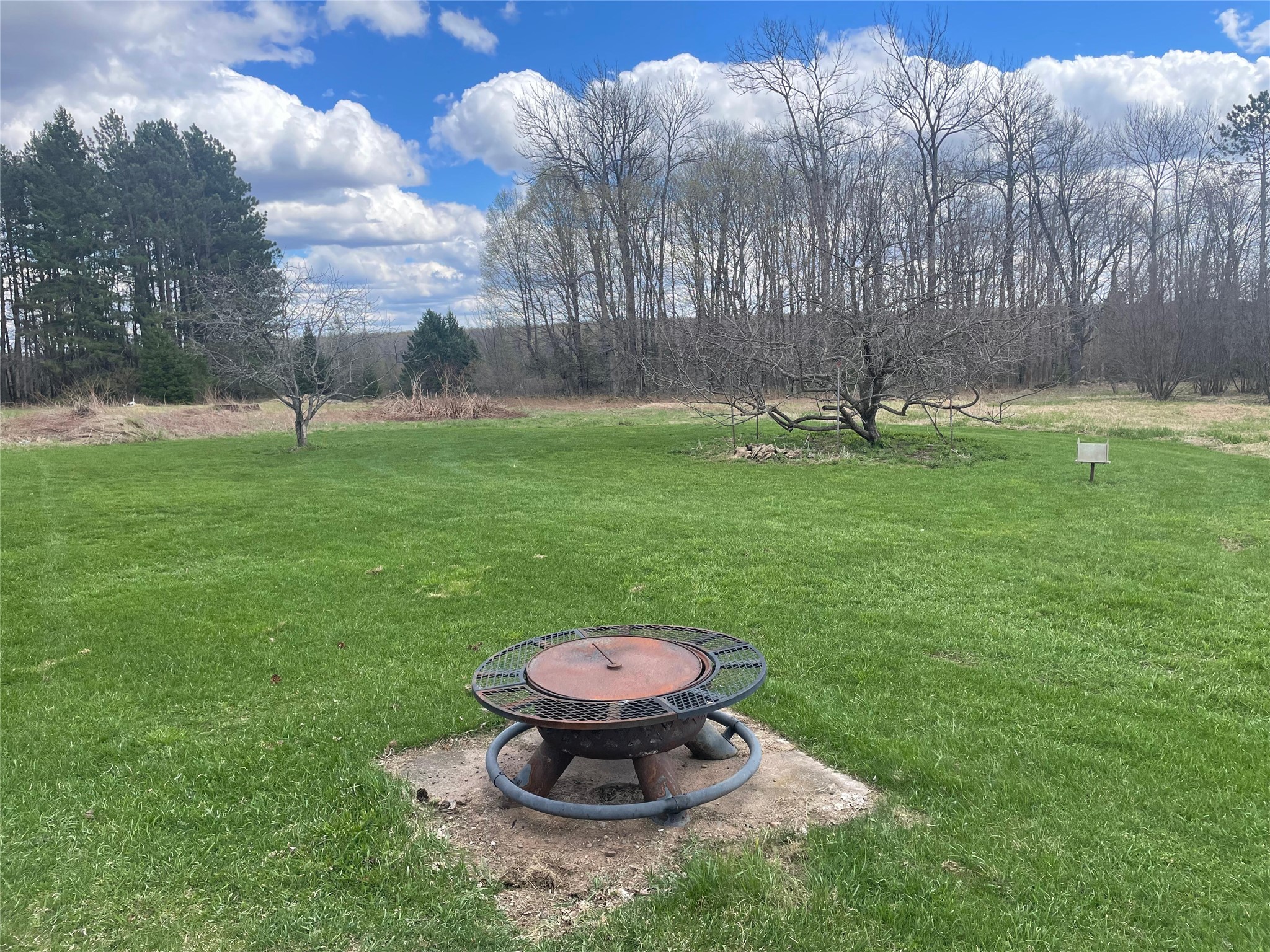 80036 Peeksville Road Glidden WI 54527 1600878 image28