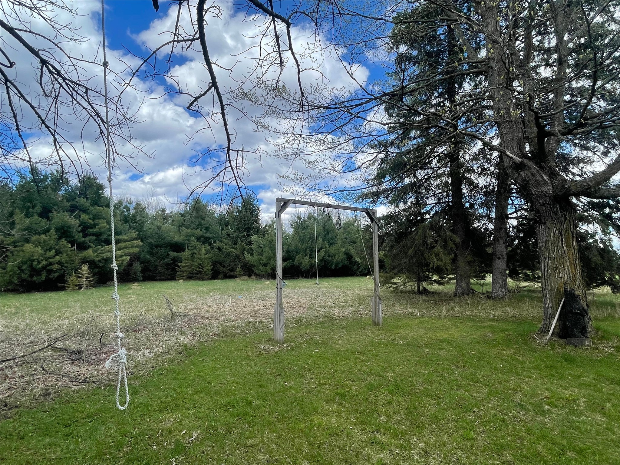 80036 Peeksville Road Glidden WI 54527 1600878 image29