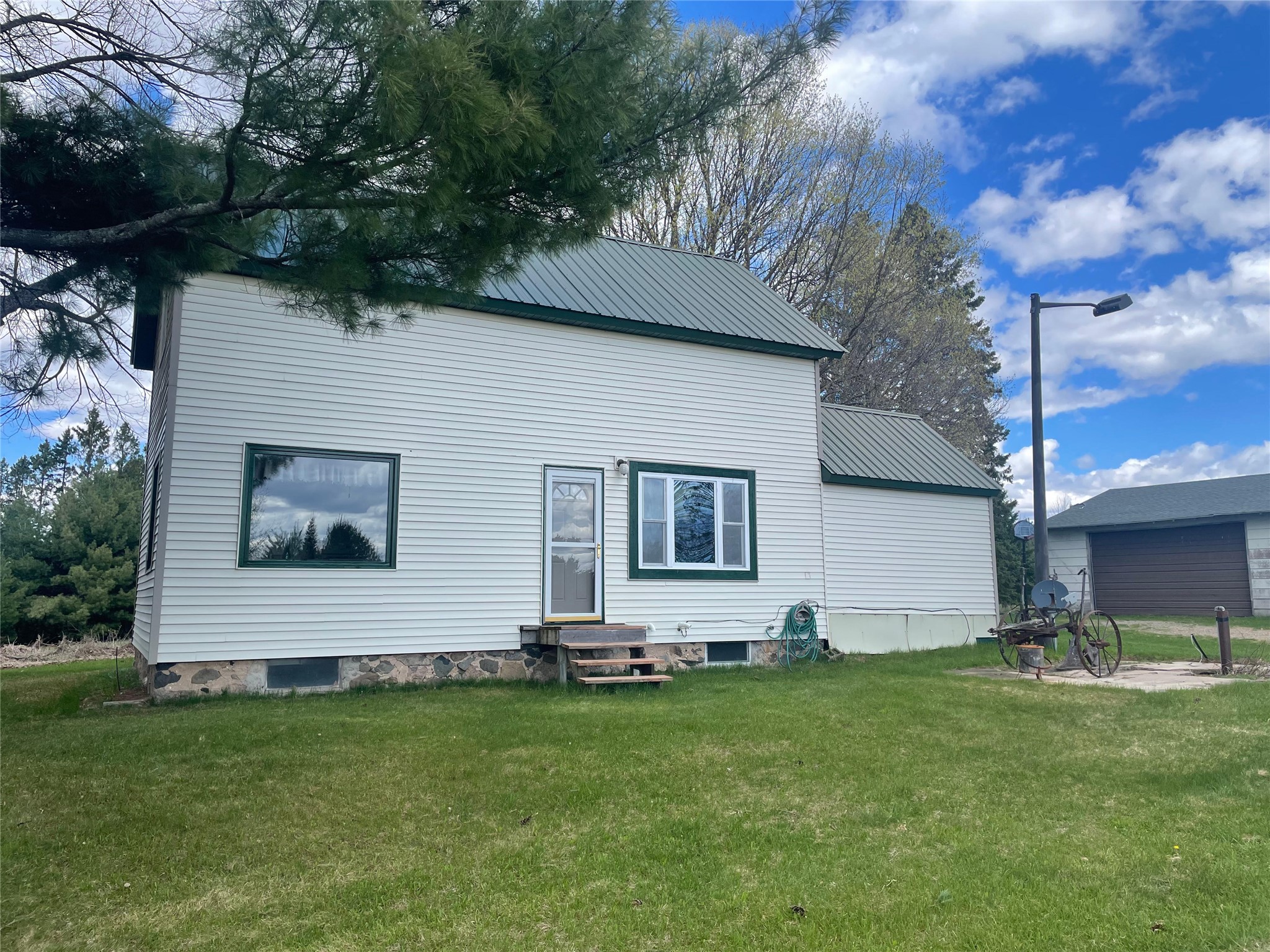 80036 Peeksville Road Glidden WI 54527 1600878 image3
