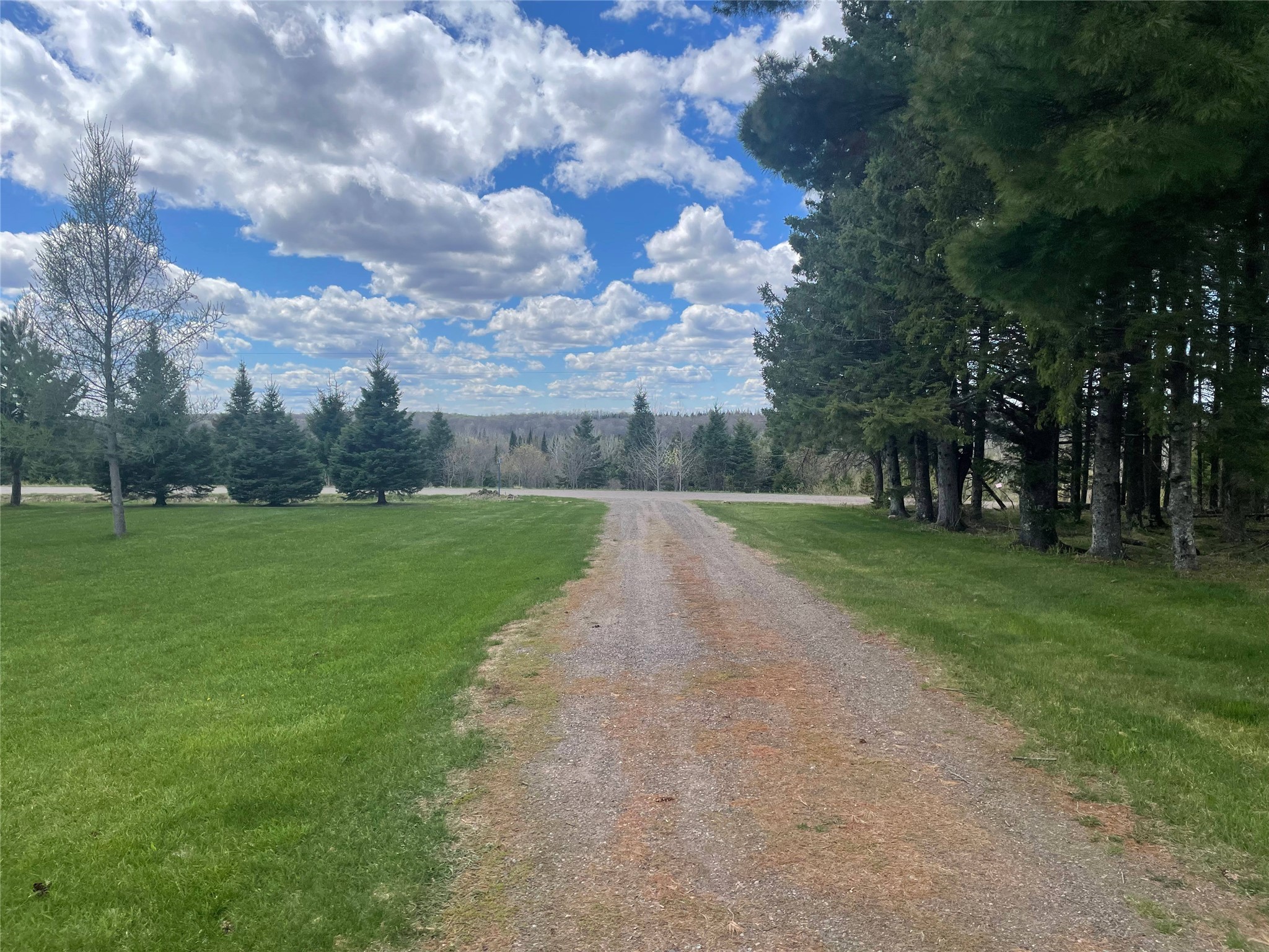 80036 Peeksville Road Glidden WI 54527 1600878 image30