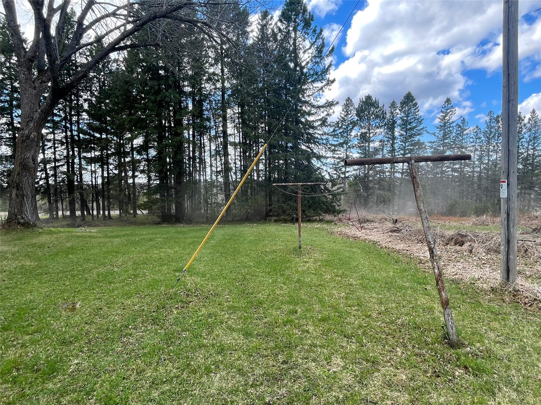 80036 Peeksville Road Glidden WI 54527 1600878 image31