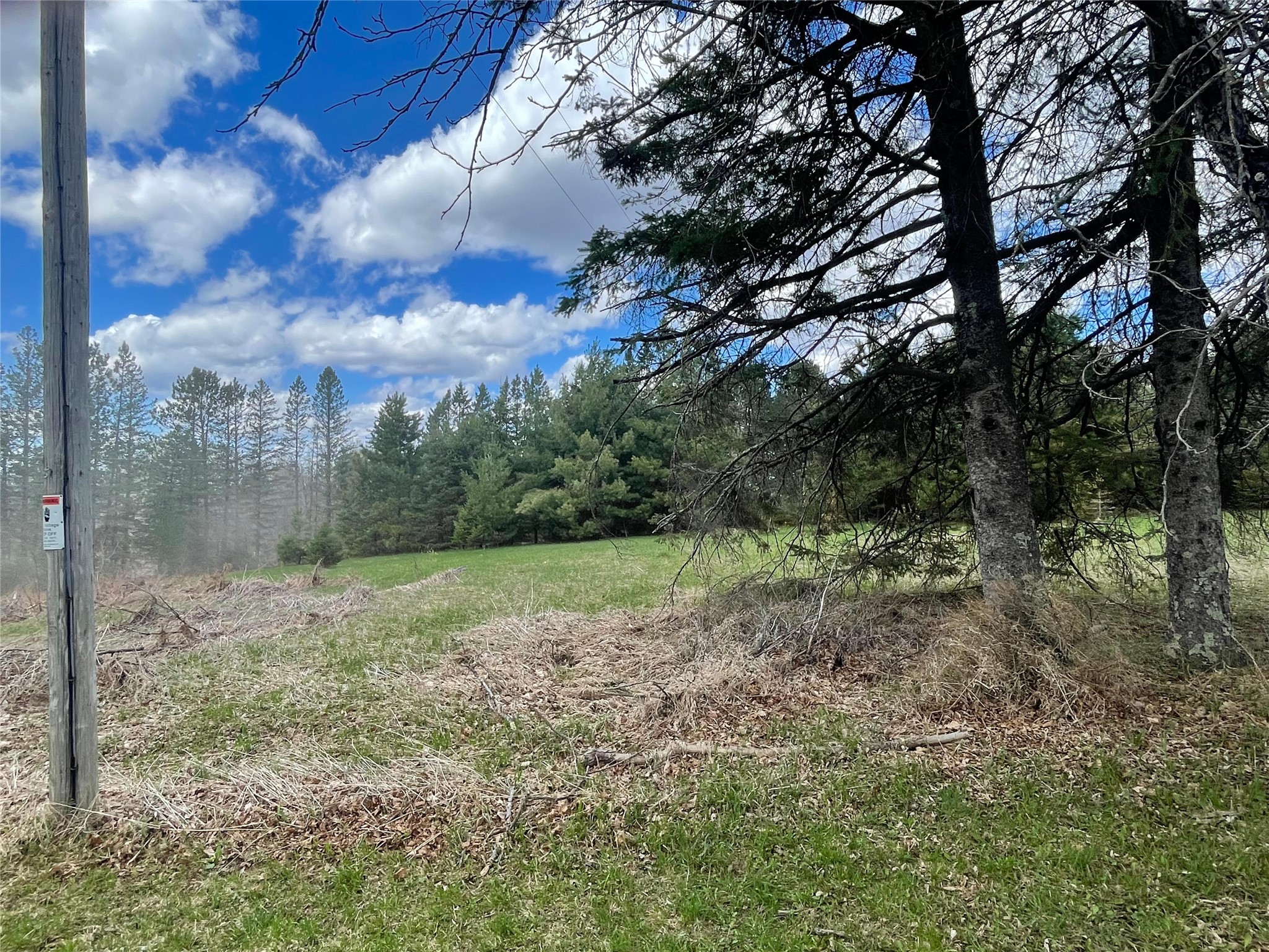 80036 Peeksville Road Glidden WI 54527 1600878 image32