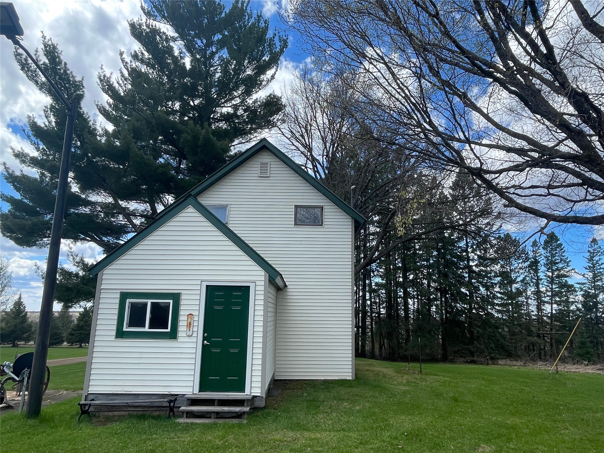 80036 Peeksville Road Glidden WI 54527 1600878 image4