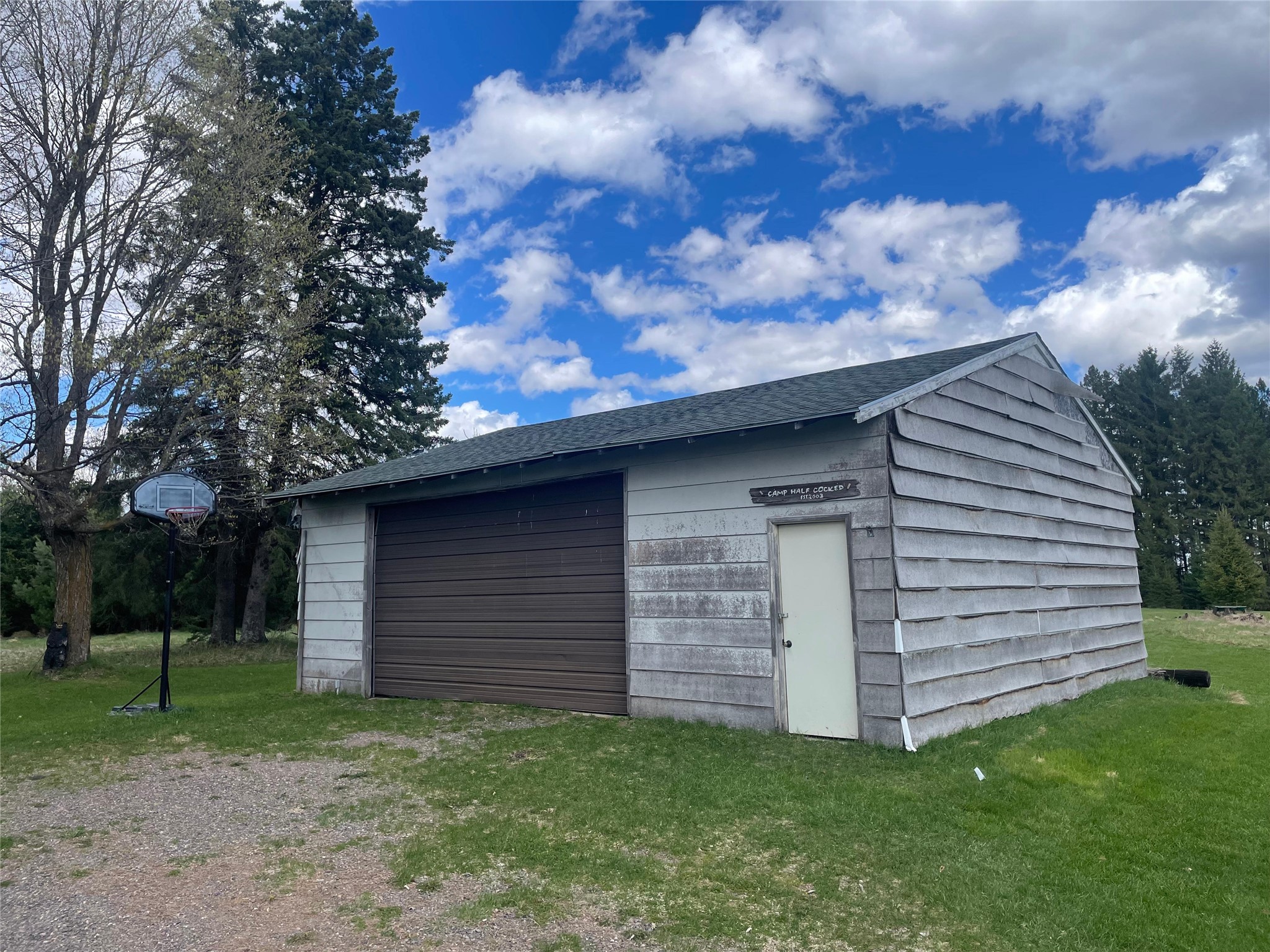 80036 Peeksville Road Glidden WI 54527 1600878 image5