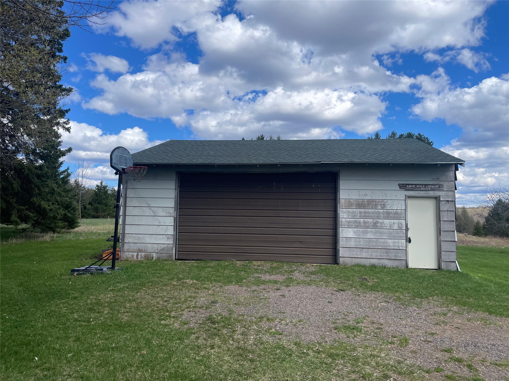 80036 Peeksville Road Glidden WI 54527 1600878 image6