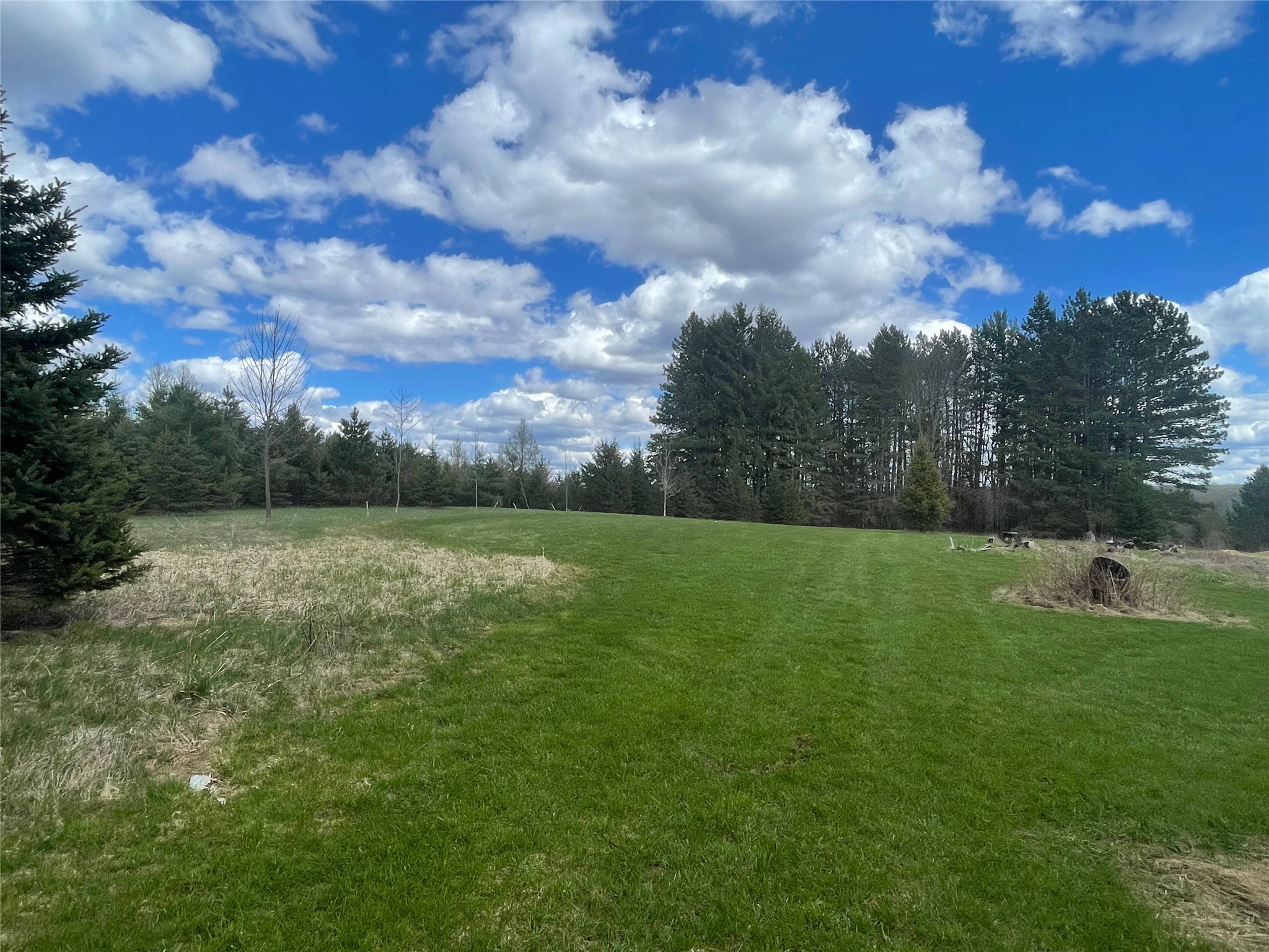 80036 Peeksville Road Glidden WI 54527 1600878 image7