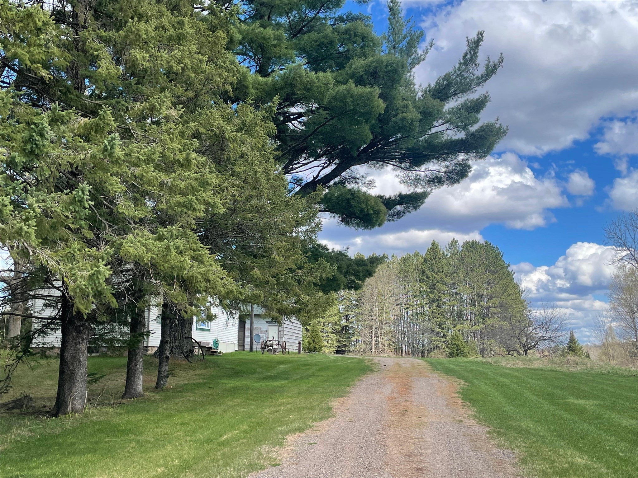 80036 Peeksville Road Glidden WI 54527 1600878 image8