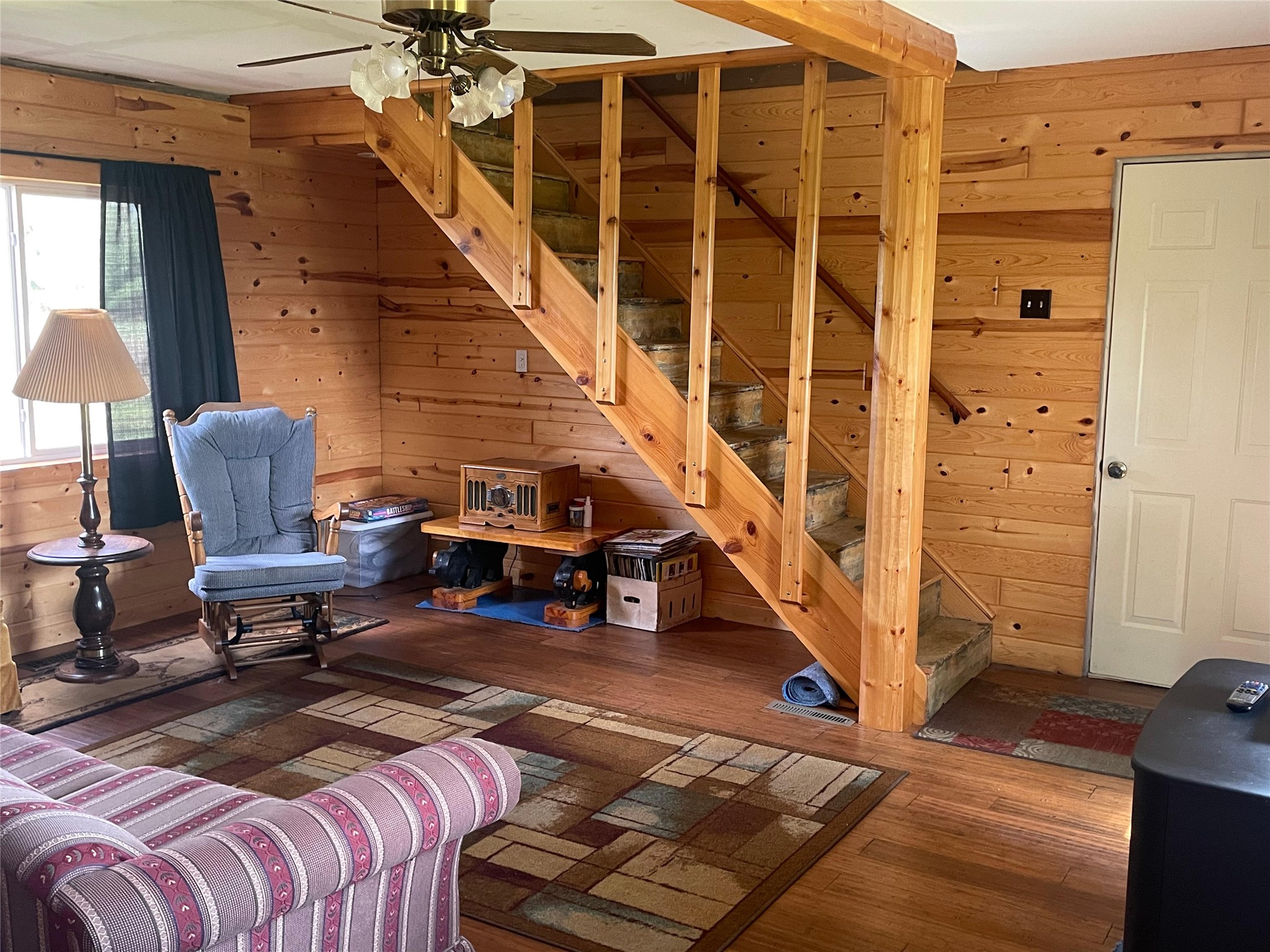 80036 Peeksville Road Glidden WI 54527 1600878 image9