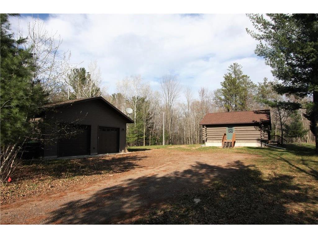 8009 210th Street Cadott WI 54727 1572740 image1