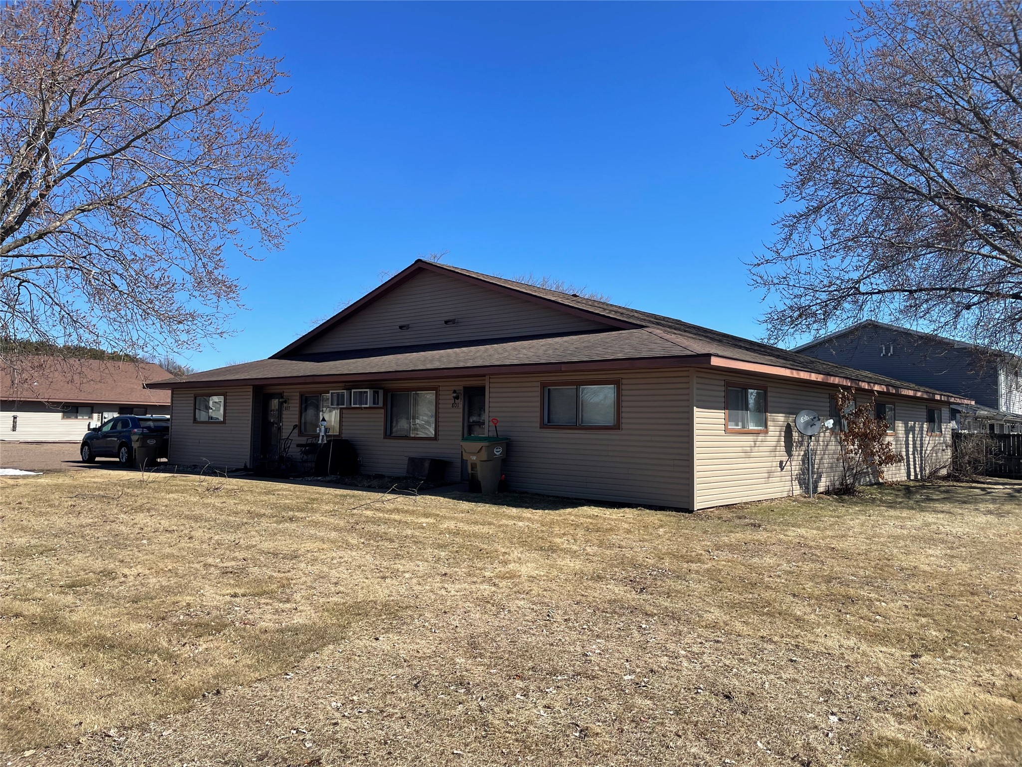 801 & 811 Whispering Pine Drive #801-817 Chippewa Falls WI 54729 1599454 image5
