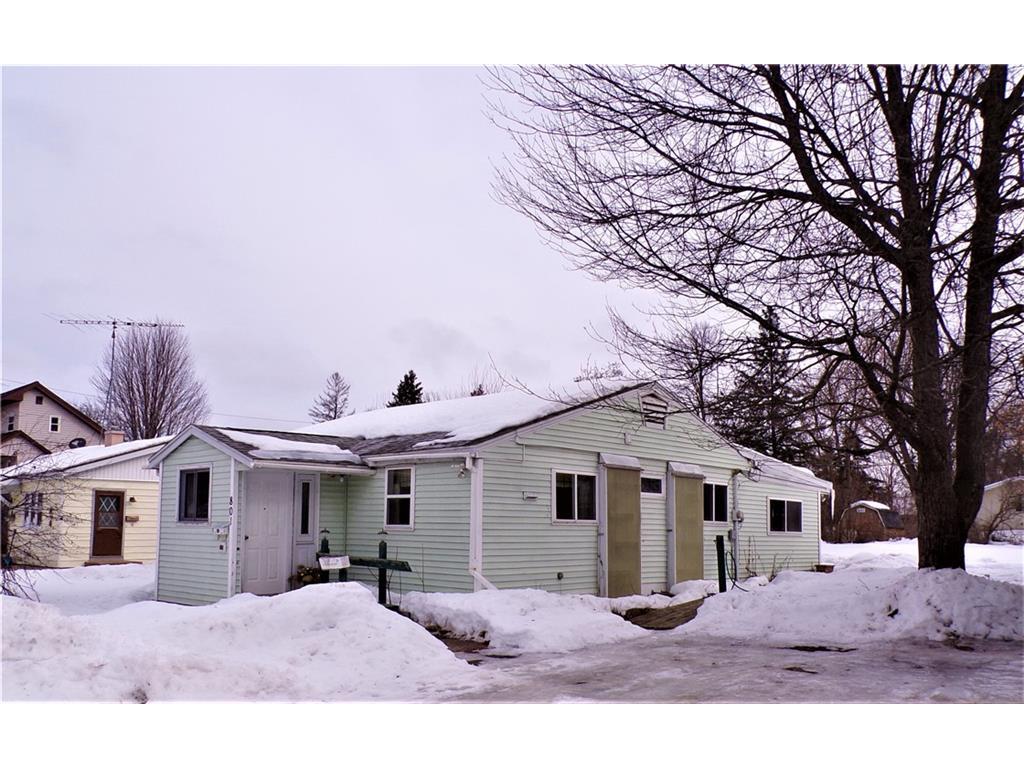 801 E 3rd Street Ladysmith WI 54848 1571129 image1