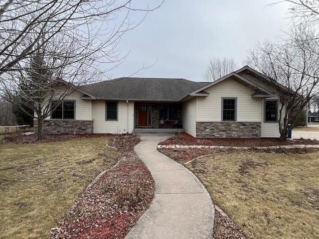 801 Jones Circle Rice Lake WI 54868 1580221 image1