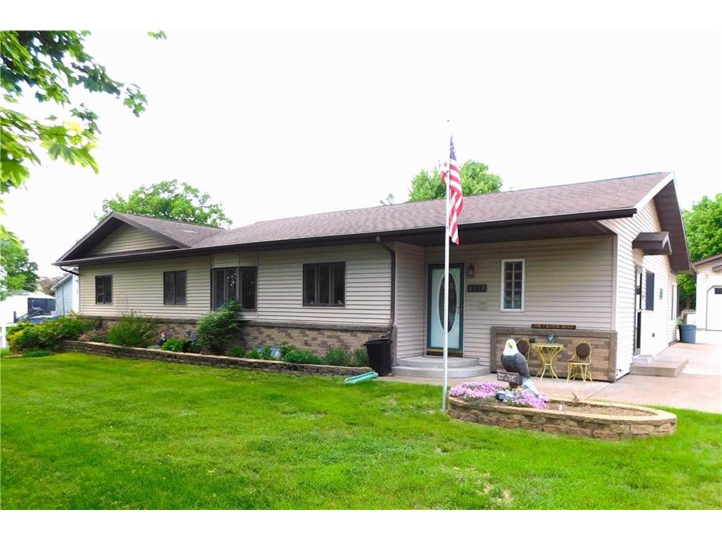 801 Menasha Avenue E Ladysmith WI 54848 1582540 image1