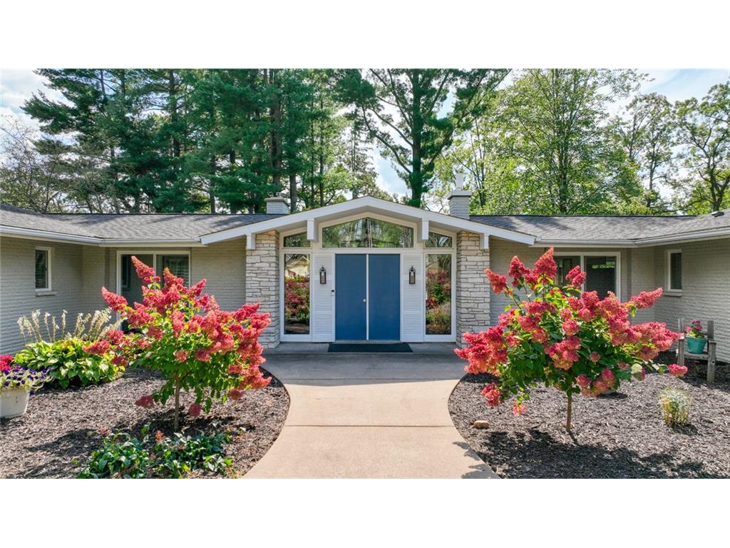 8010 Duncan Court Bloomer WI 54724 - Como Lake 1585842 image1