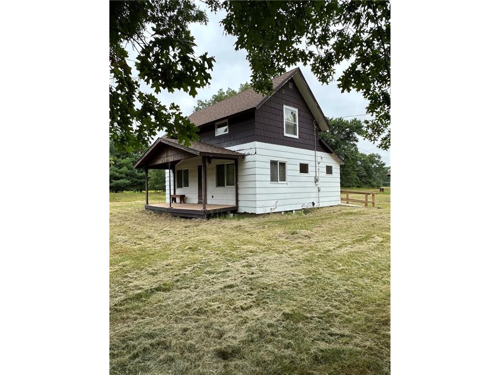 8012 County Road U Danbury WI 54830 1576180 image1