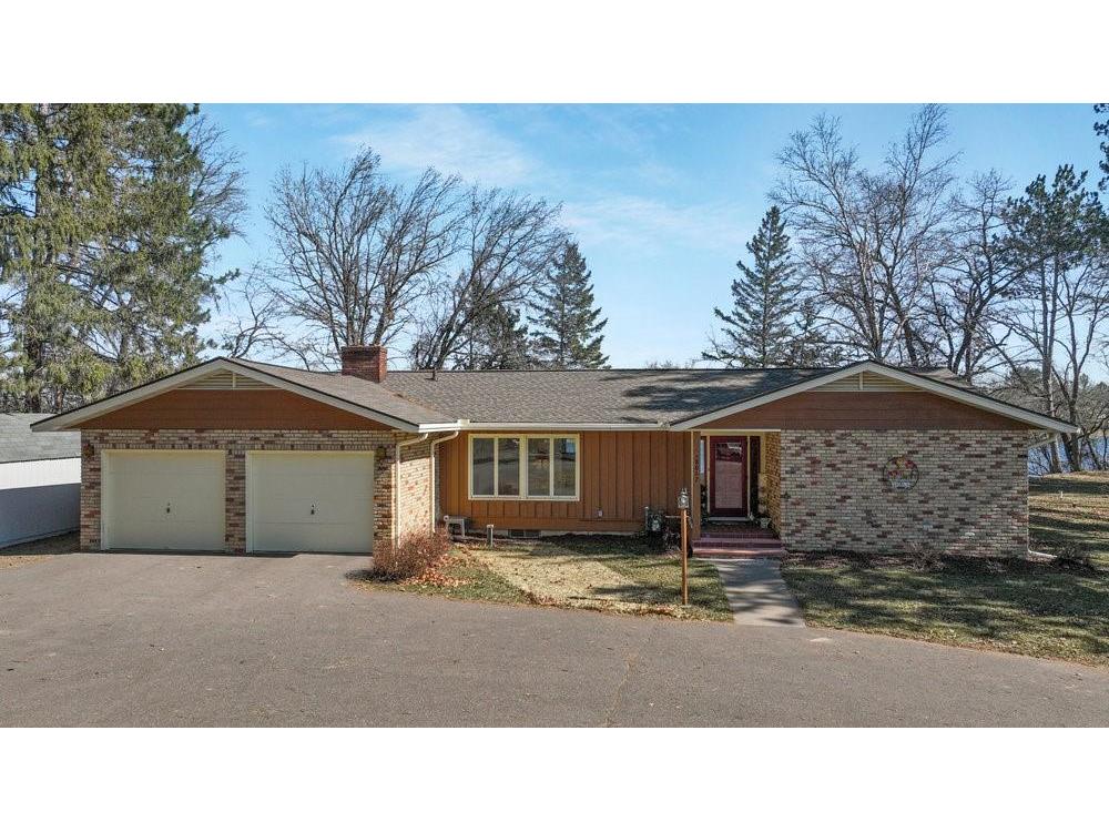 8017 Duncan Court Bloomer WI 54724 - Como Lake 1580428 image1