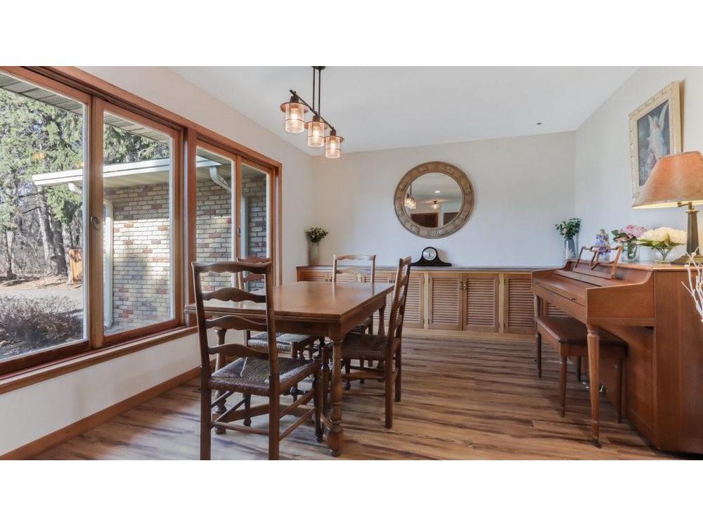 8017 Duncan Court, Bloomer, WI, 54724 MLS 1580428 Edina Realty