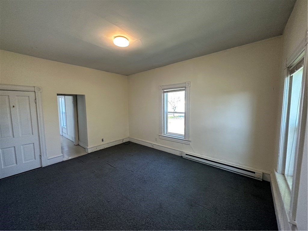 802 6th Avenue E #2 Menomonie WI 54751 1595739 image2