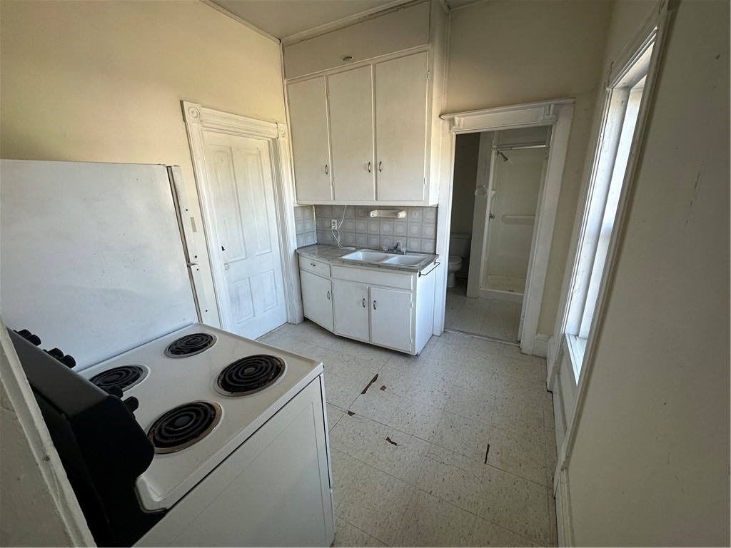 802 6th Avenue E #2 Menomonie WI 54751 1595739 image3