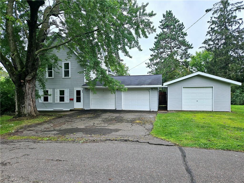 802 E 2nd Street S Ladysmith WI 54848 1584376 image1