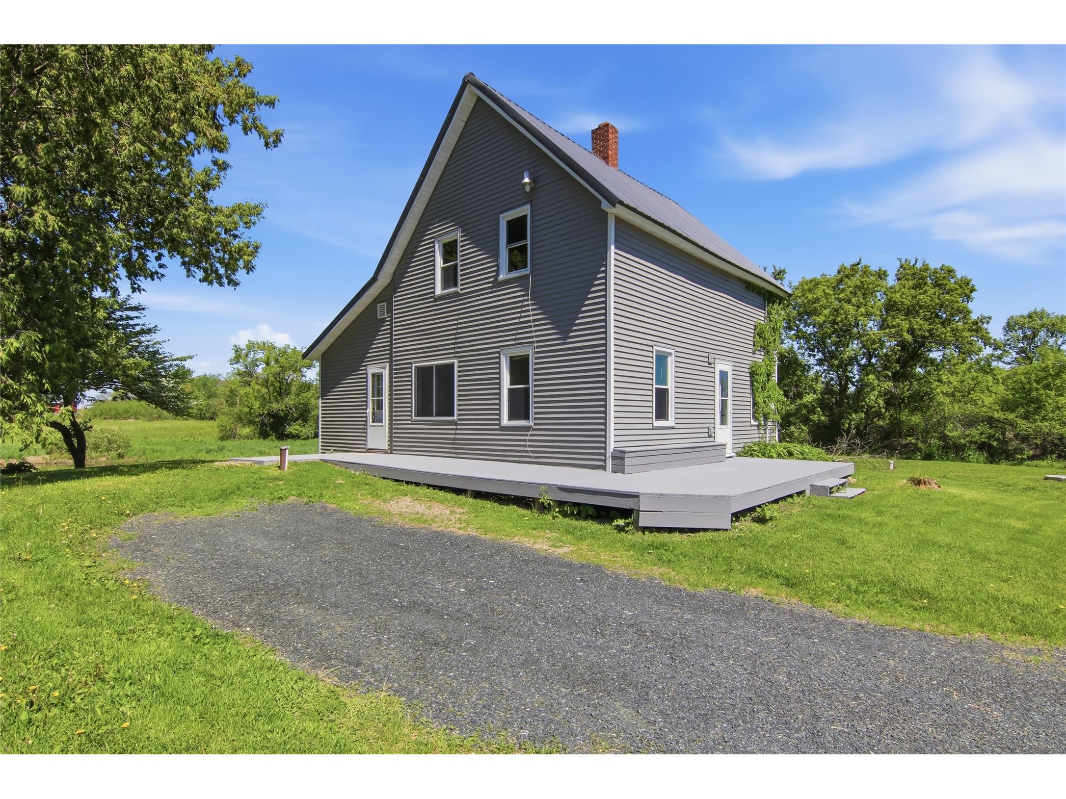 802 Janicki Road Stanley WI 54768 1601699 image1