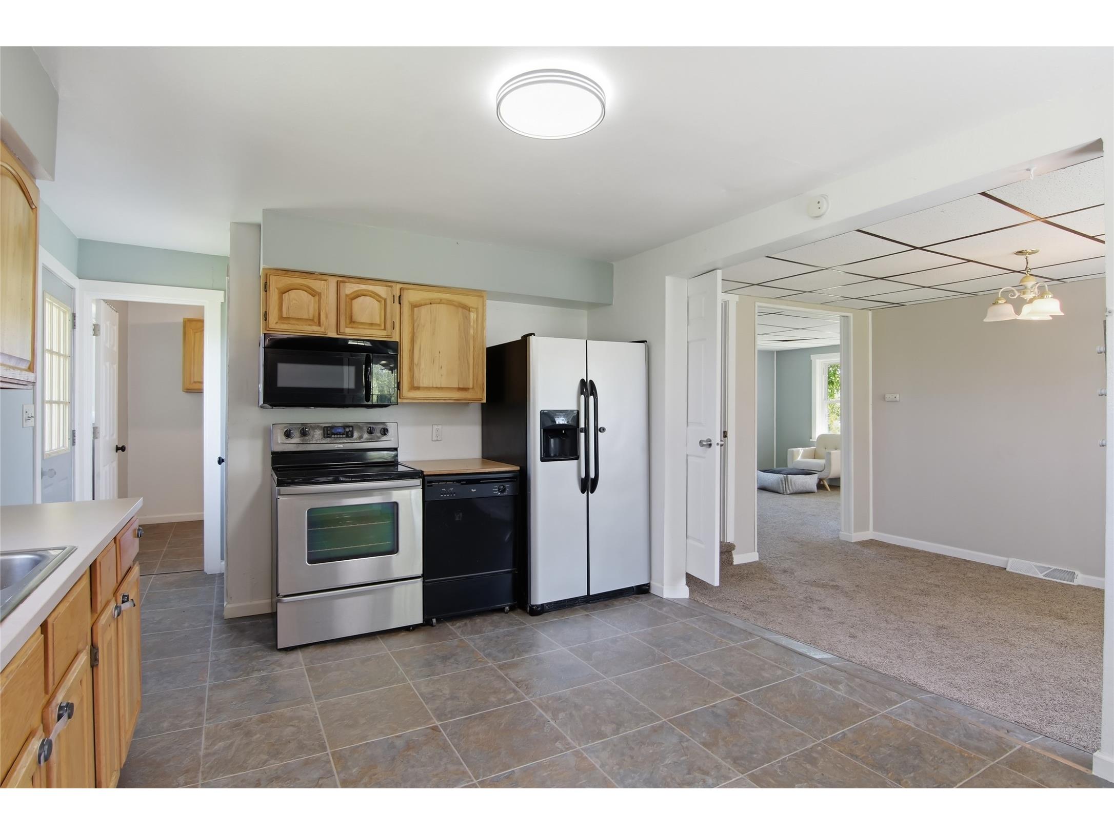 802 Janicki Road Stanley WI 54768 1601699 image11