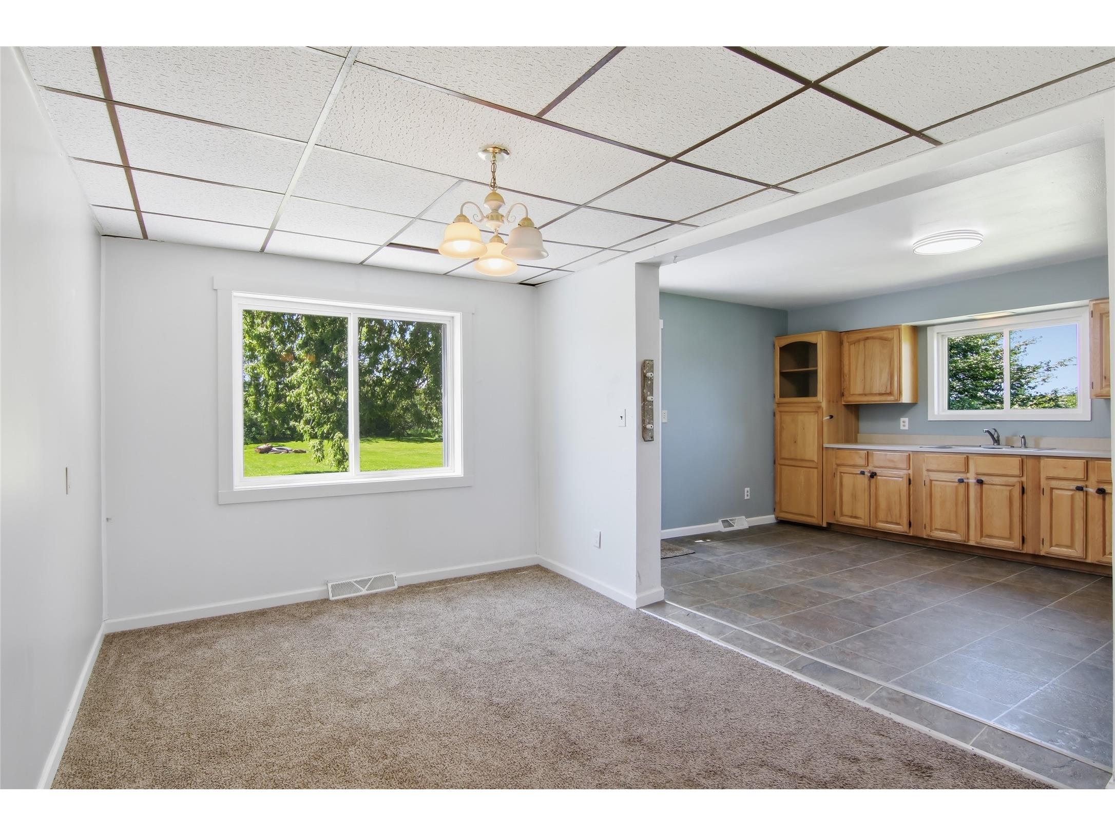 802 Janicki Road Stanley WI 54768 1601699 image12