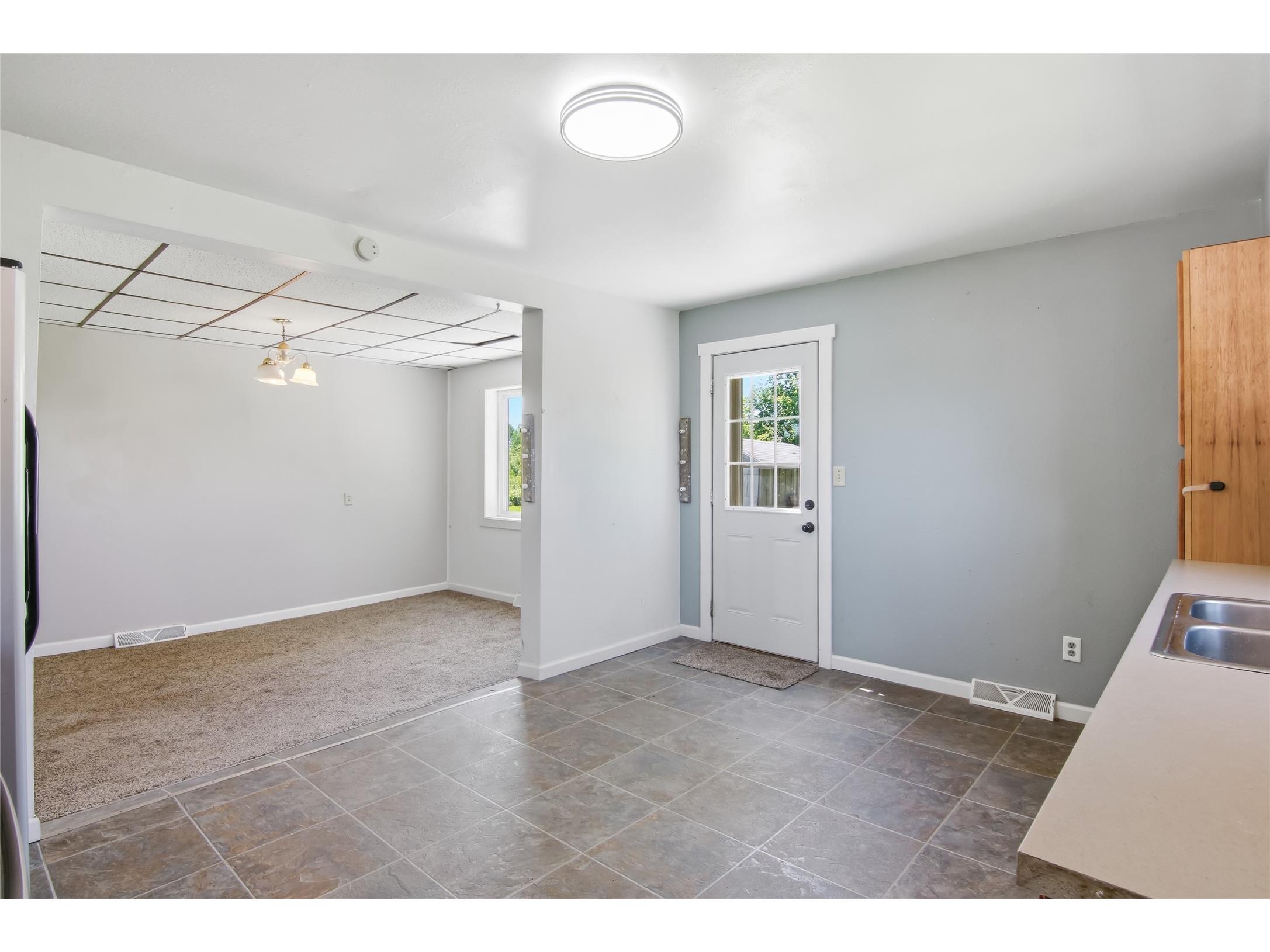 802 Janicki Road Stanley WI 54768 1601699 image13