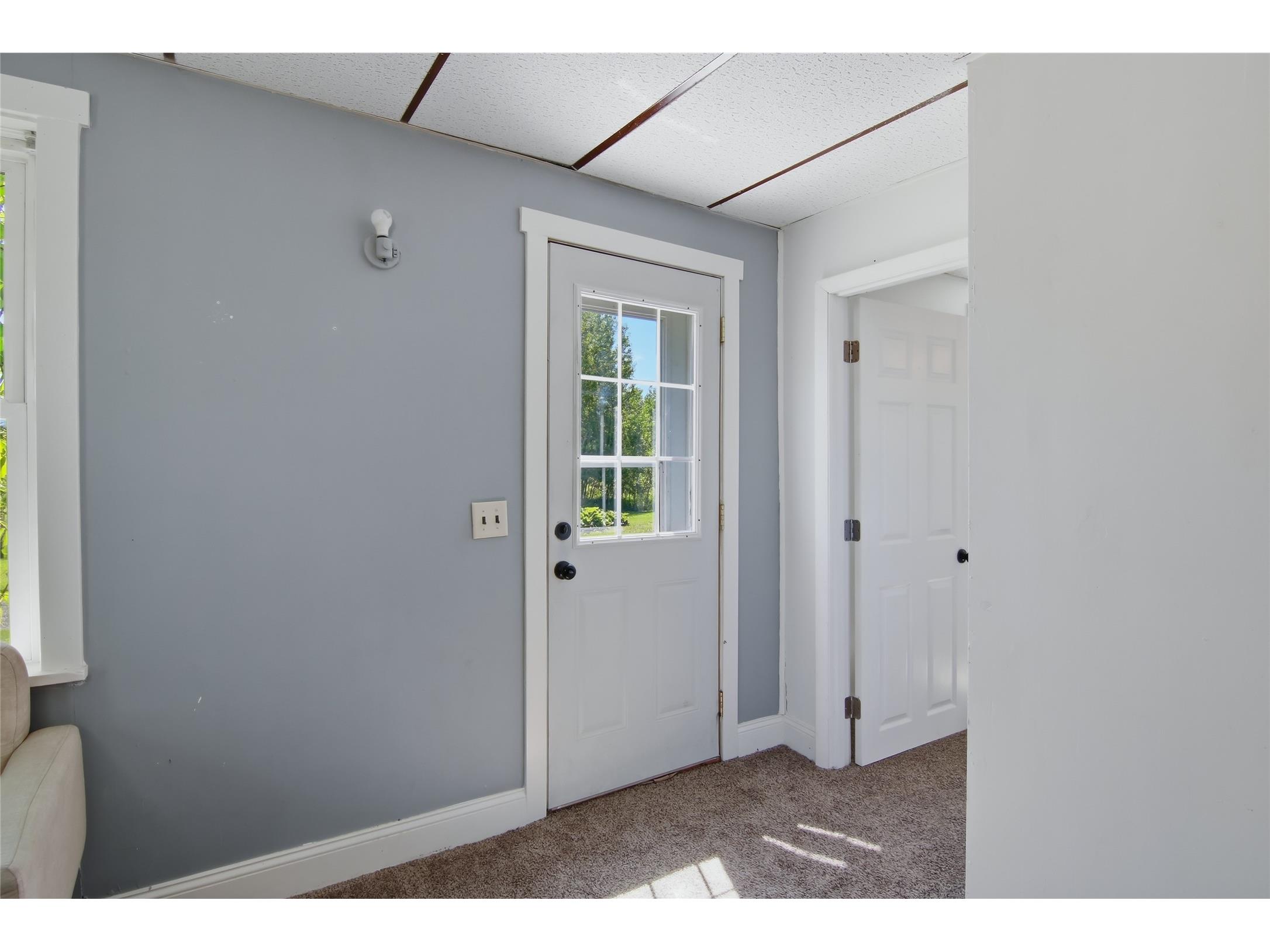 802 Janicki Road Stanley WI 54768 1601699 image14