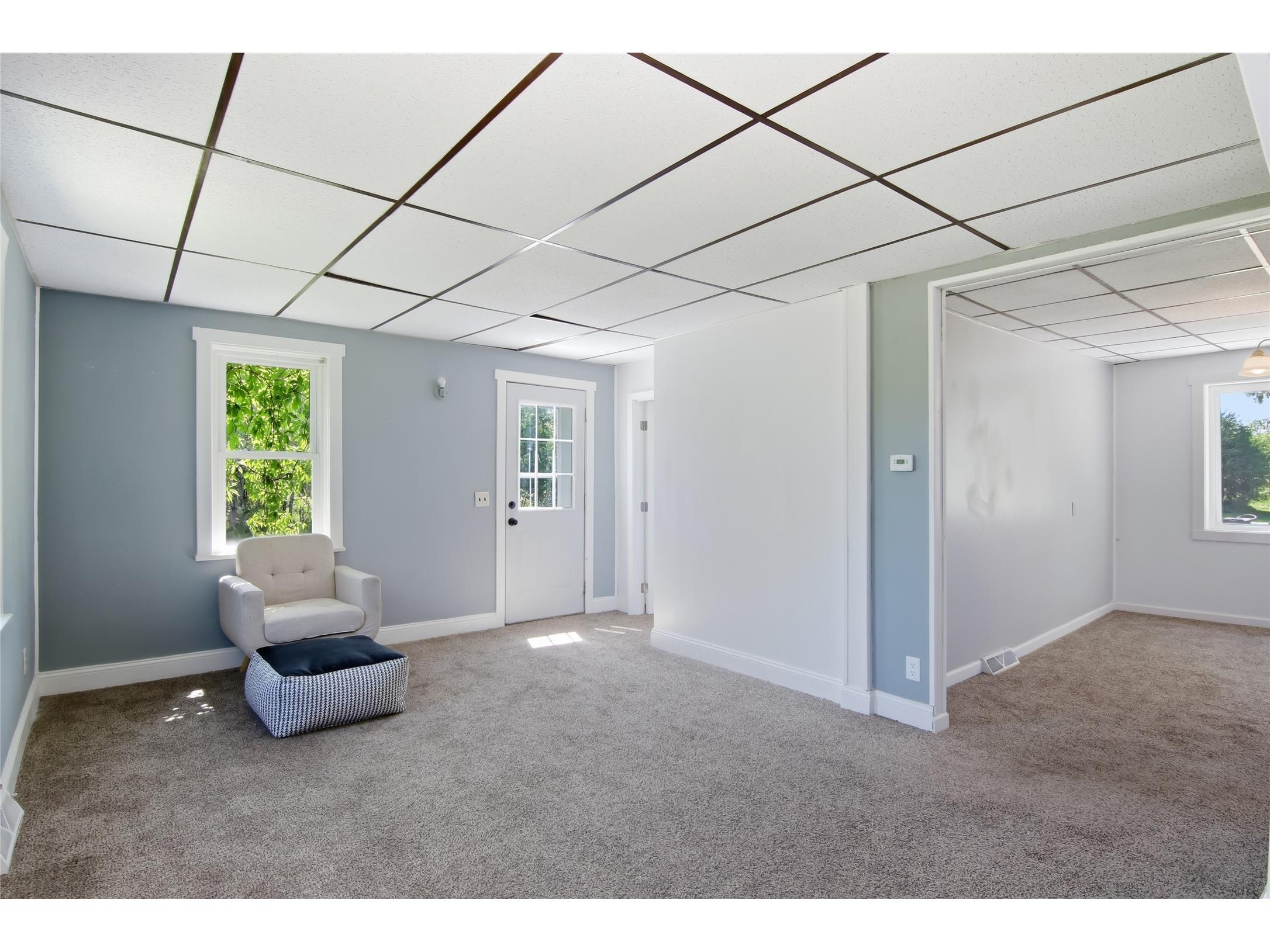 802 Janicki Road Stanley WI 54768 1601699 image15