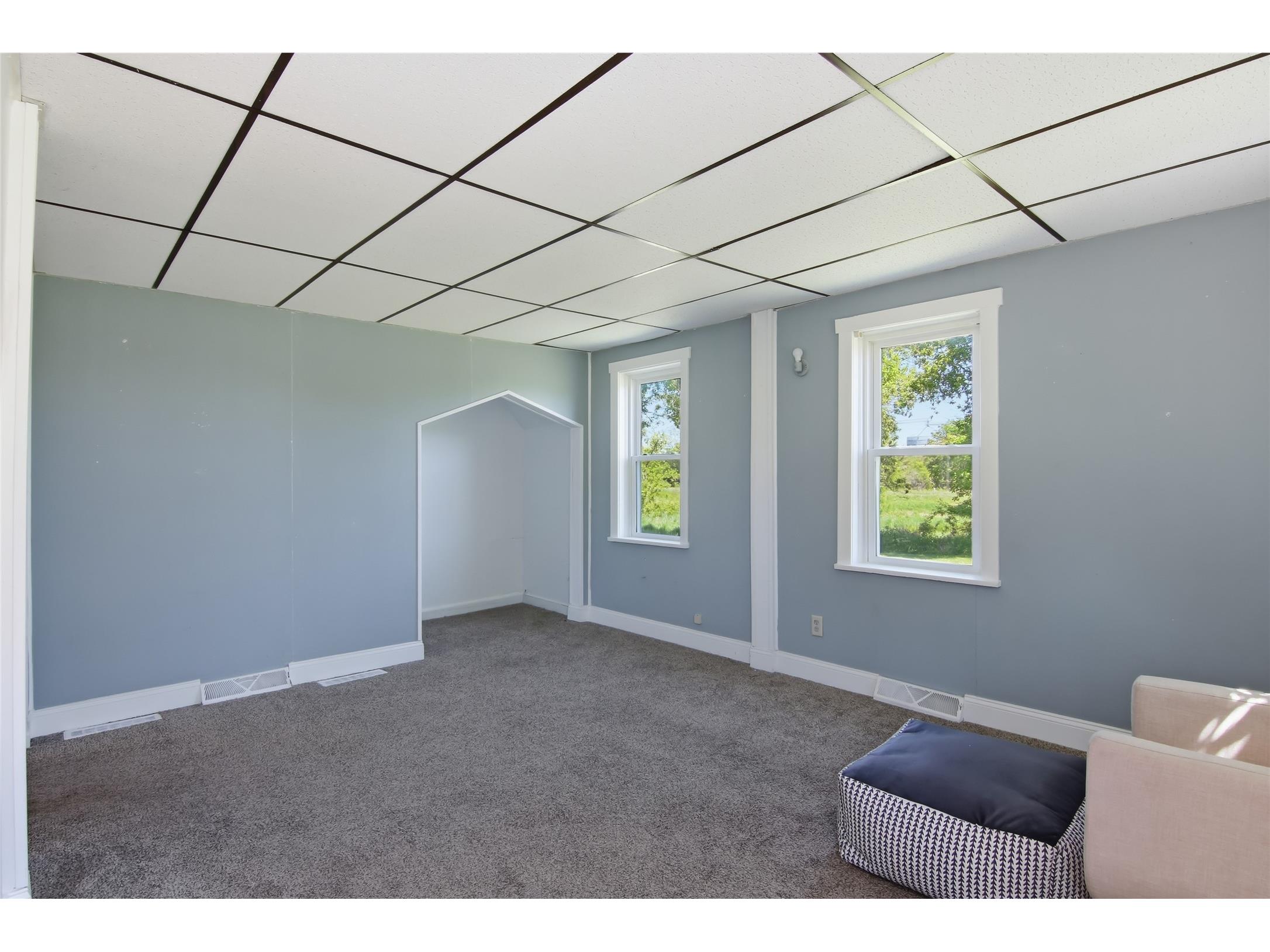802 Janicki Road Stanley WI 54768 1601699 image16