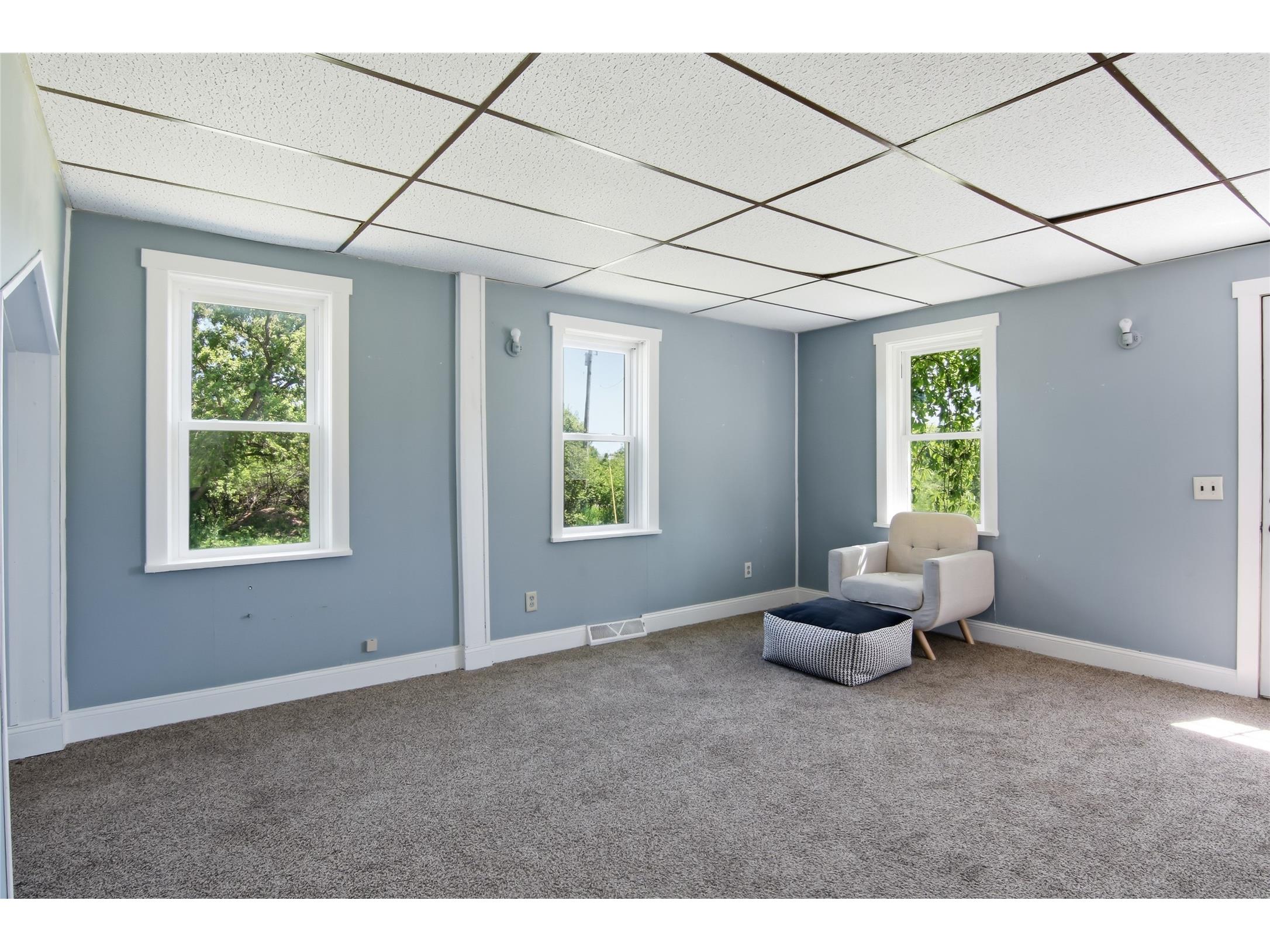 802 Janicki Road Stanley WI 54768 1601699 image17