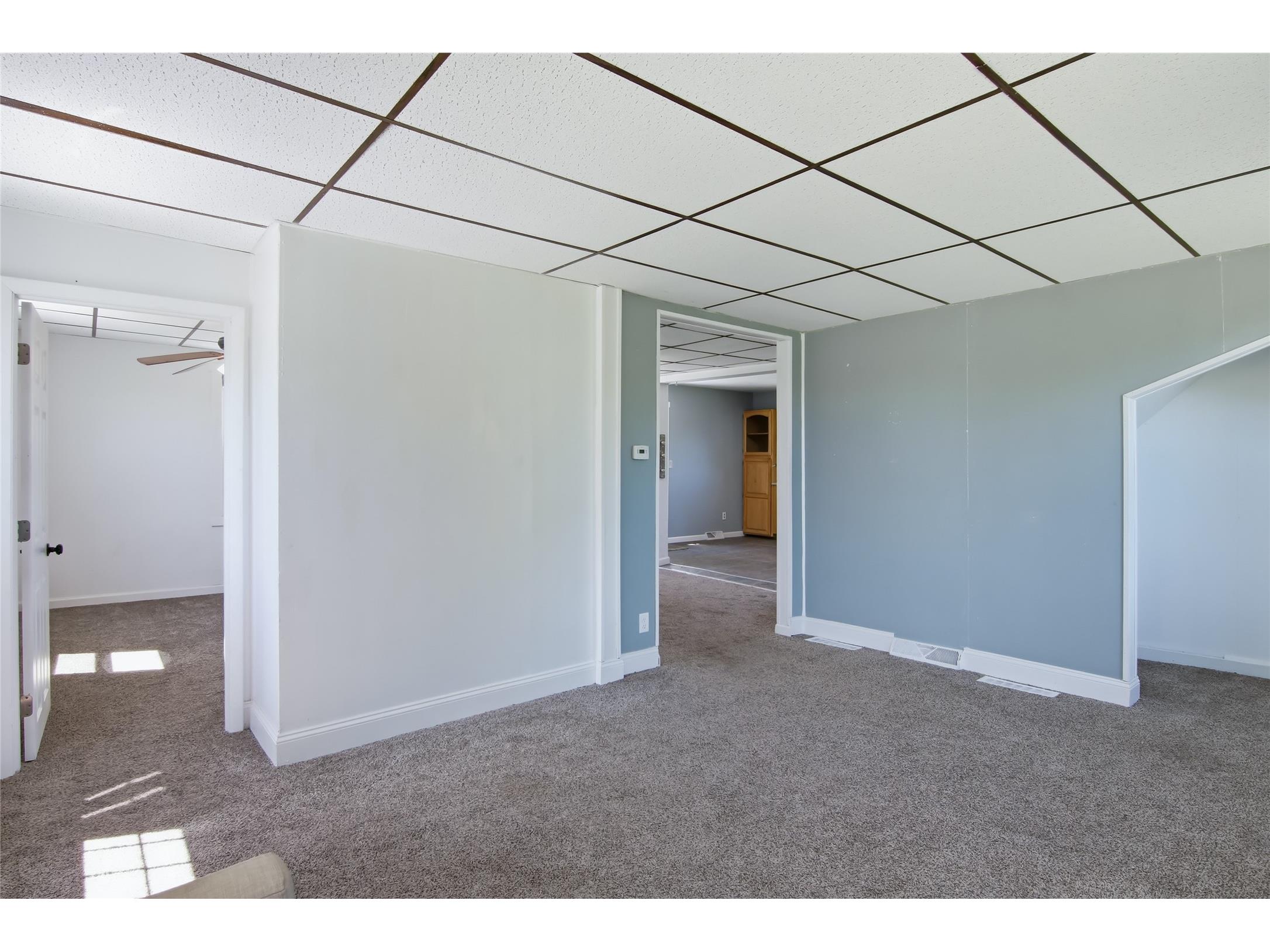 802 Janicki Road Stanley WI 54768 1601699 image18