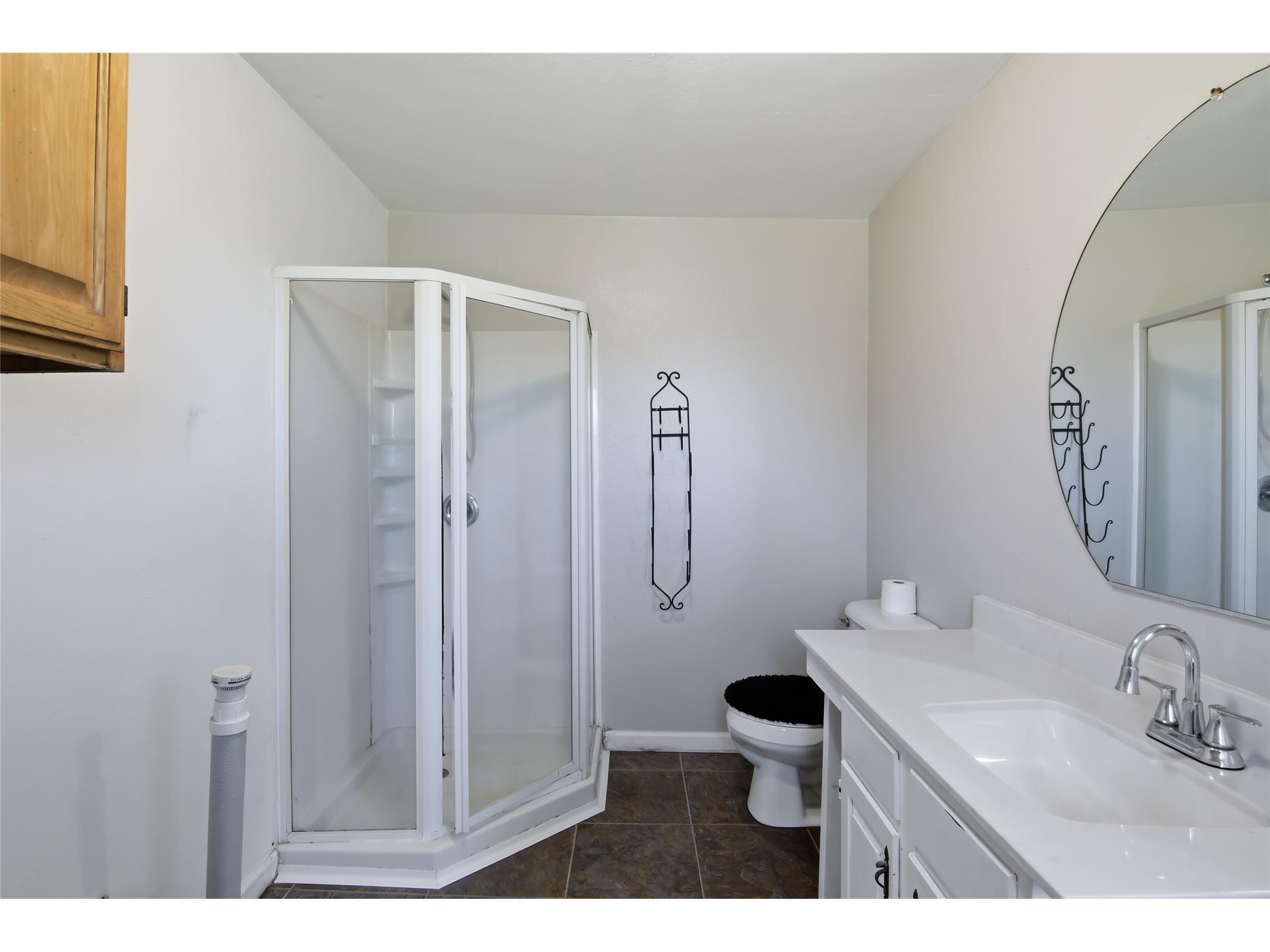 802 Janicki Road Stanley WI 54768 1601699 image19
