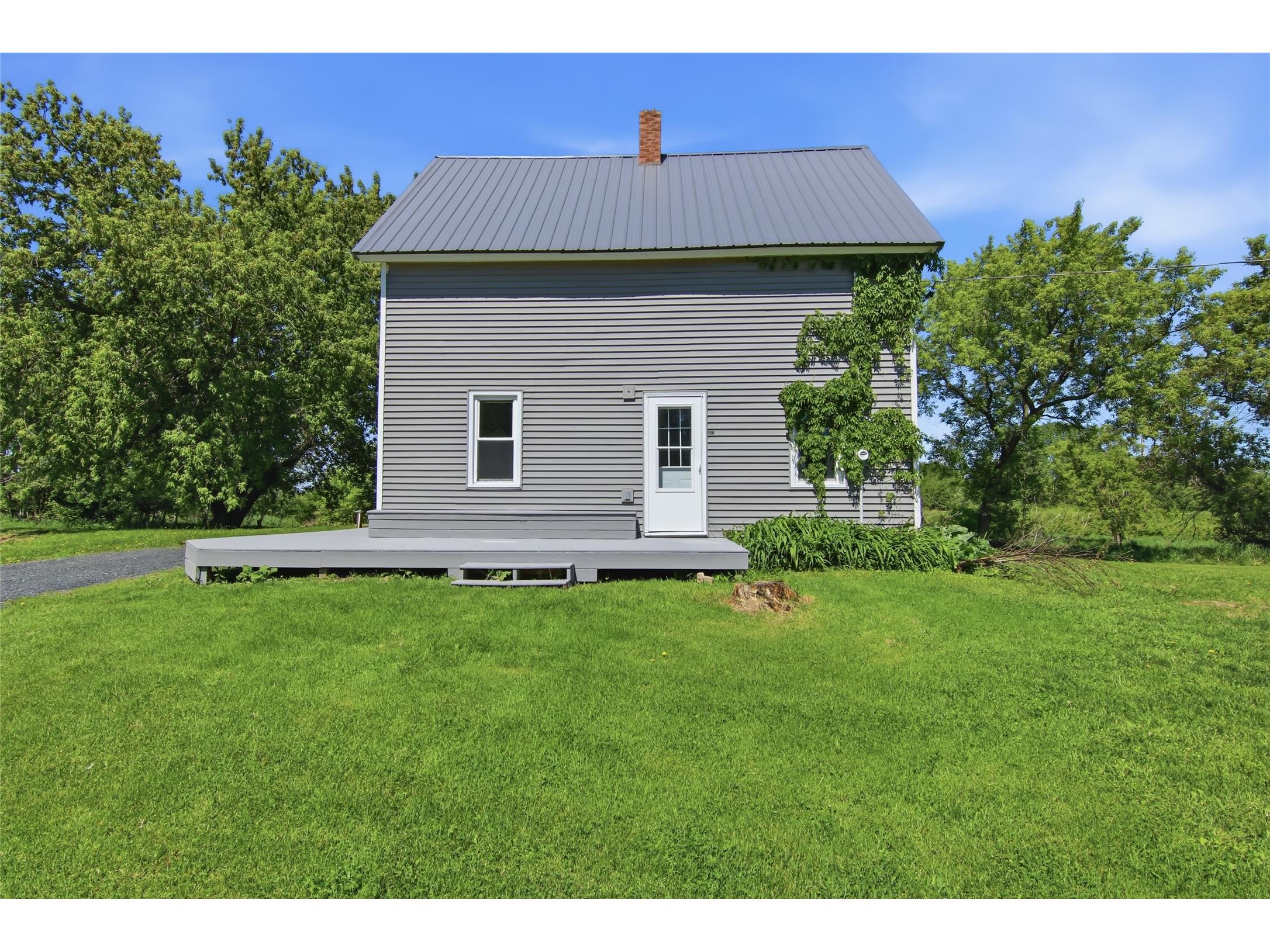 802 Janicki Road Stanley WI 54768 1601699 image2