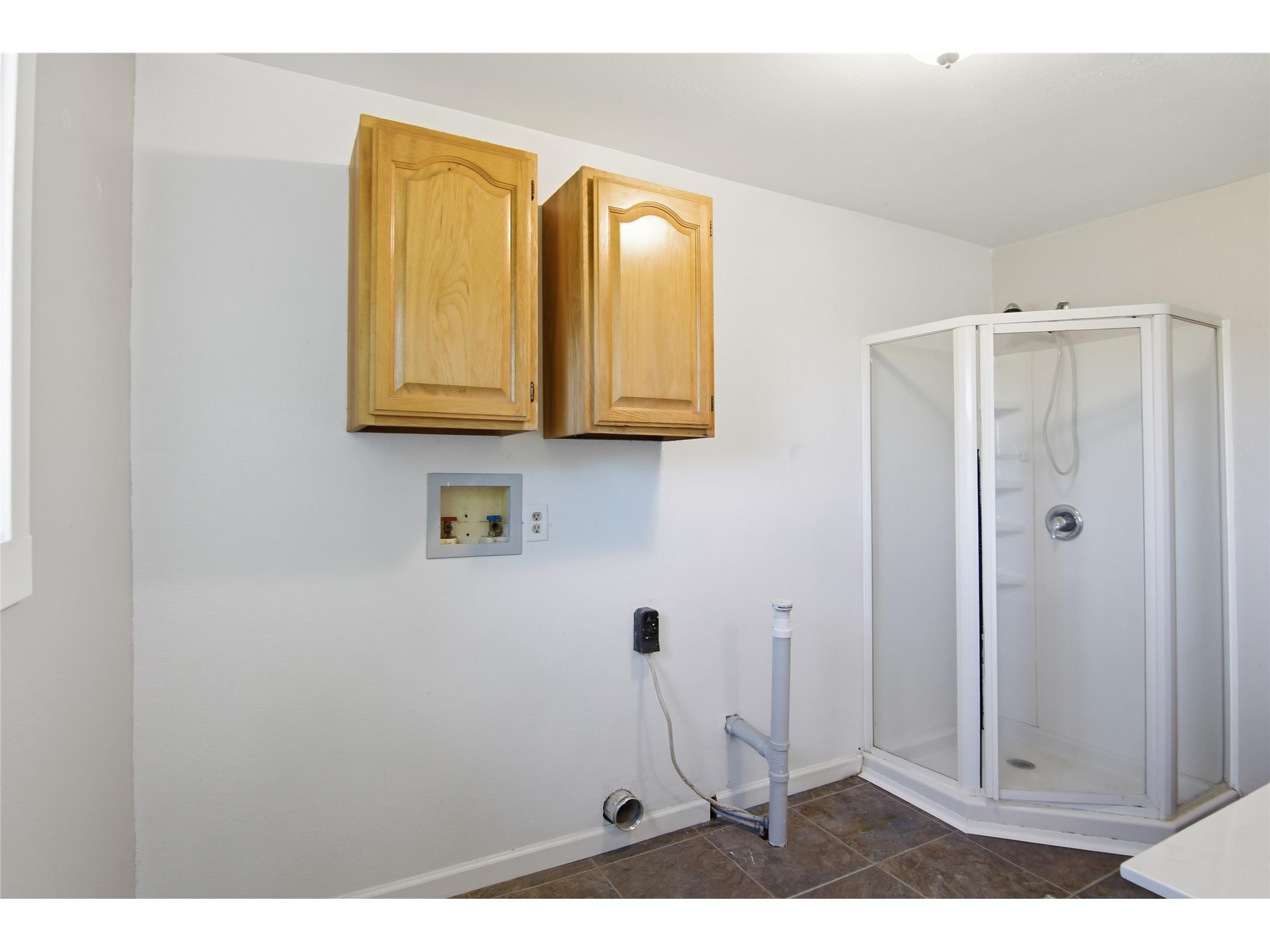 802 Janicki Road Stanley WI 54768 1601699 image20