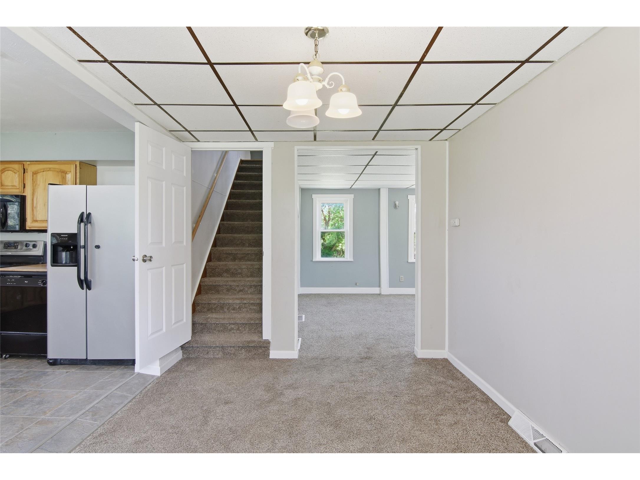 802 Janicki Road Stanley WI 54768 1601699 image21