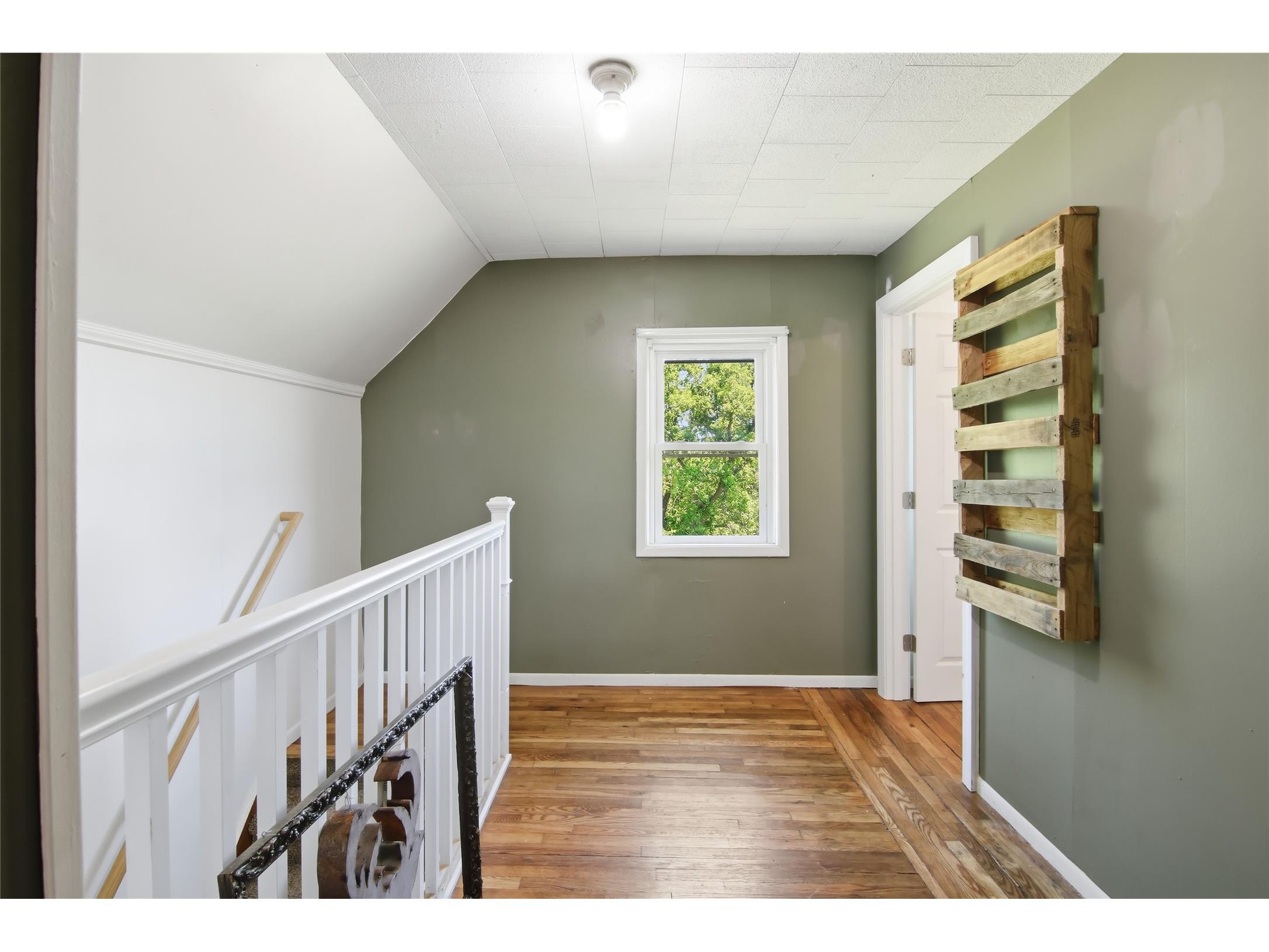 802 Janicki Road Stanley WI 54768 1601699 image22