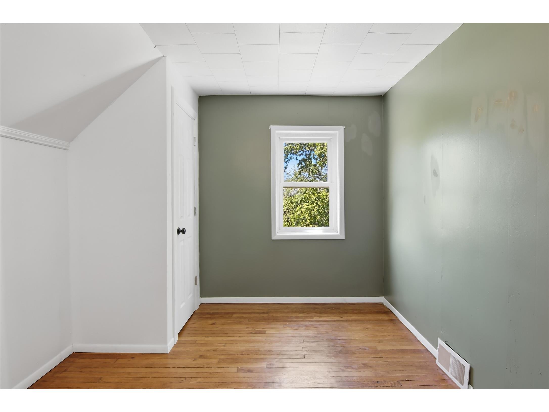 802 Janicki Road Stanley WI 54768 1601699 image24
