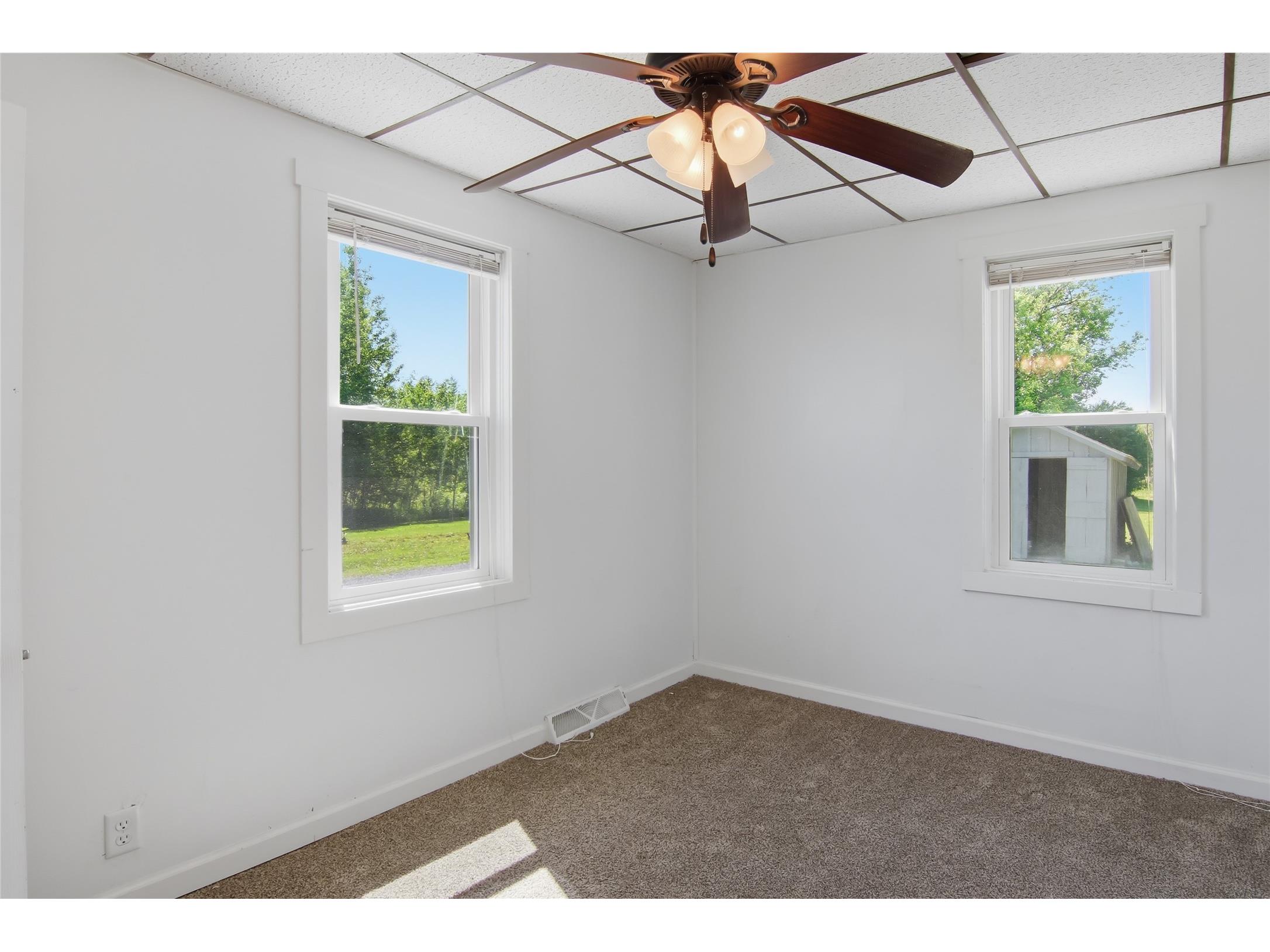 802 Janicki Road Stanley WI 54768 1601699 image28