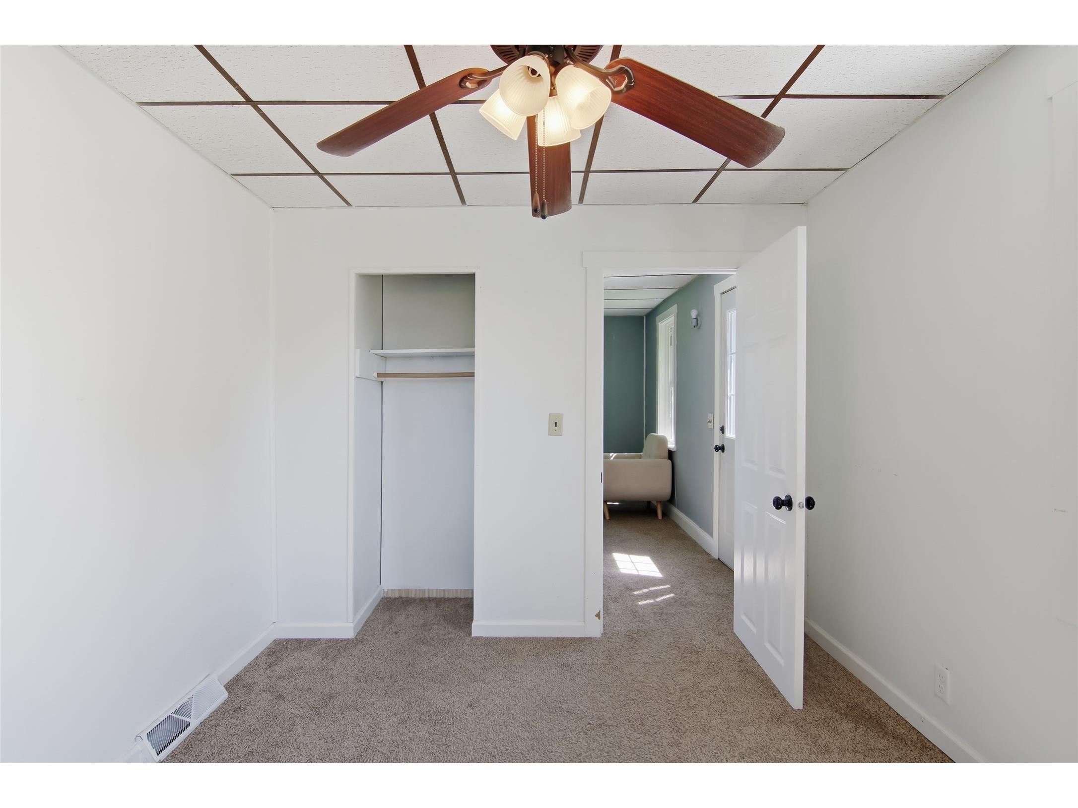 802 Janicki Road Stanley WI 54768 1601699 image29