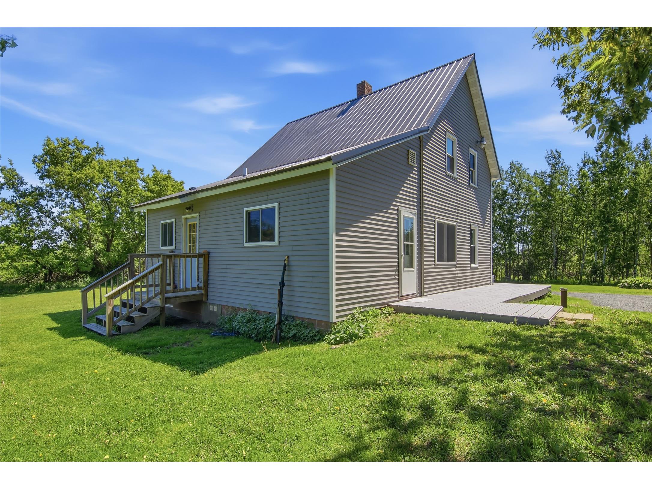 802 Janicki Road Stanley WI 54768 1601699 image3
