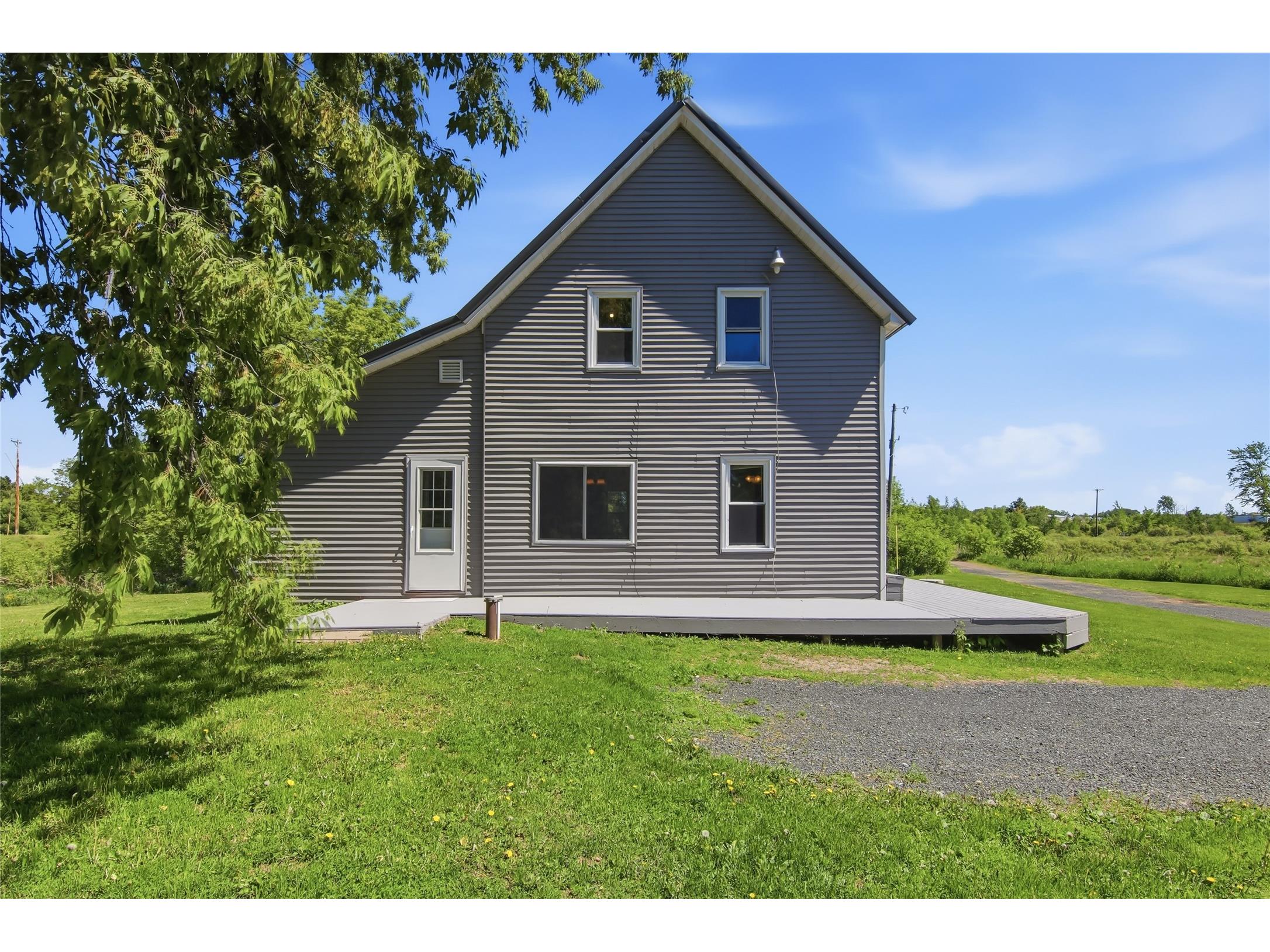 802 Janicki Road Stanley WI 54768 1601699 image30