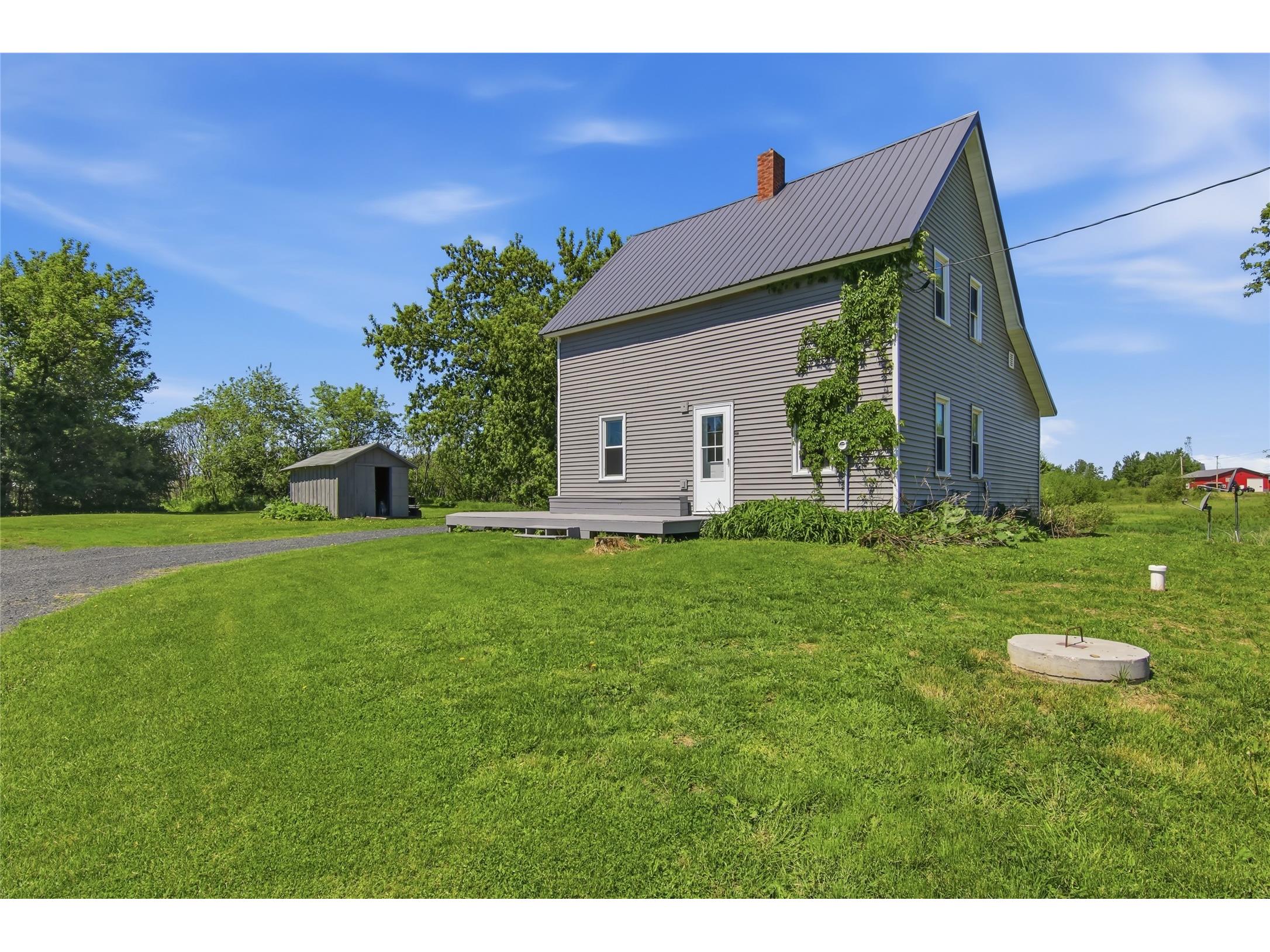 802 Janicki Road Stanley WI 54768 1601699 image31