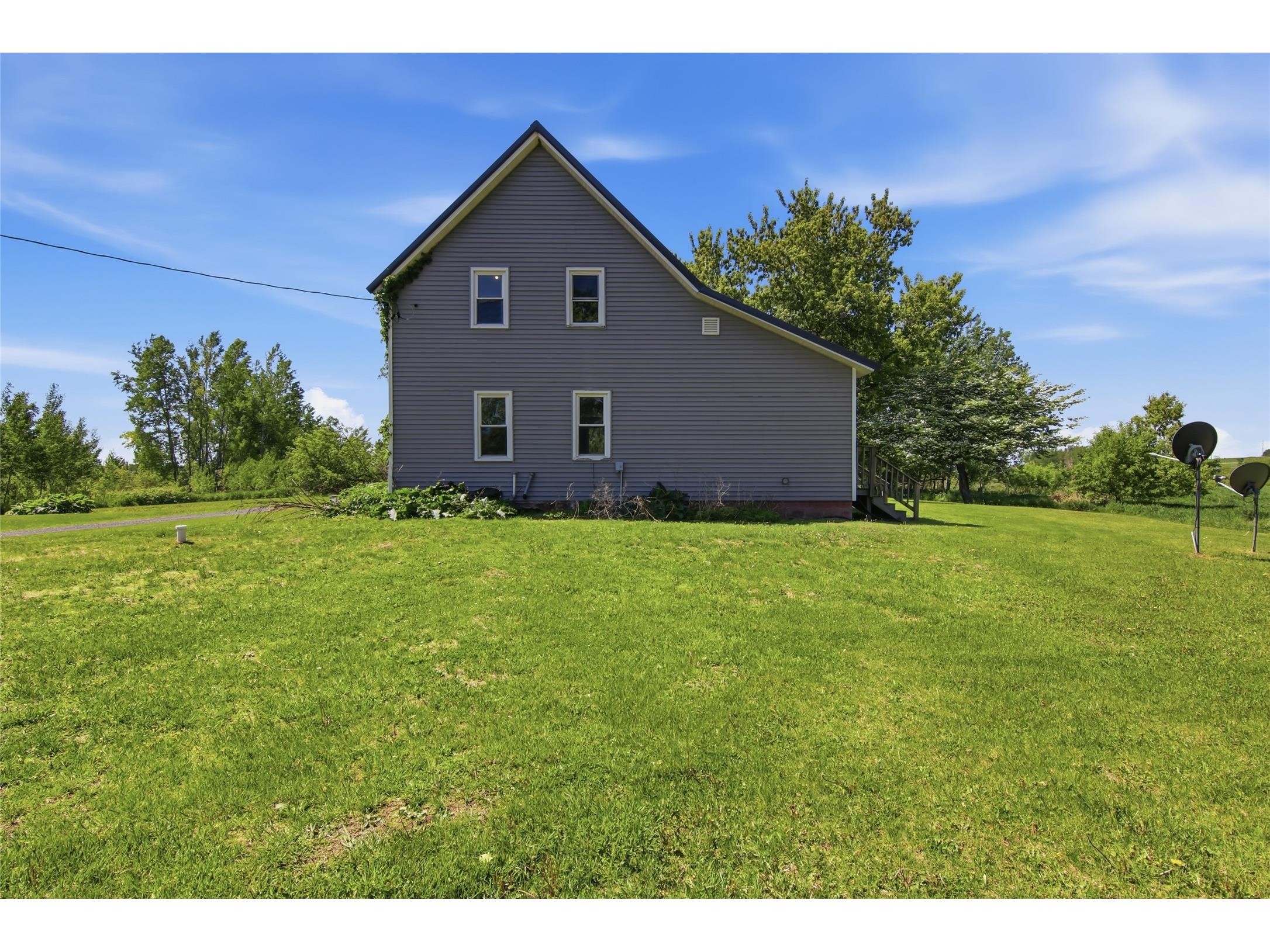 802 Janicki Road Stanley WI 54768 1601699 image32