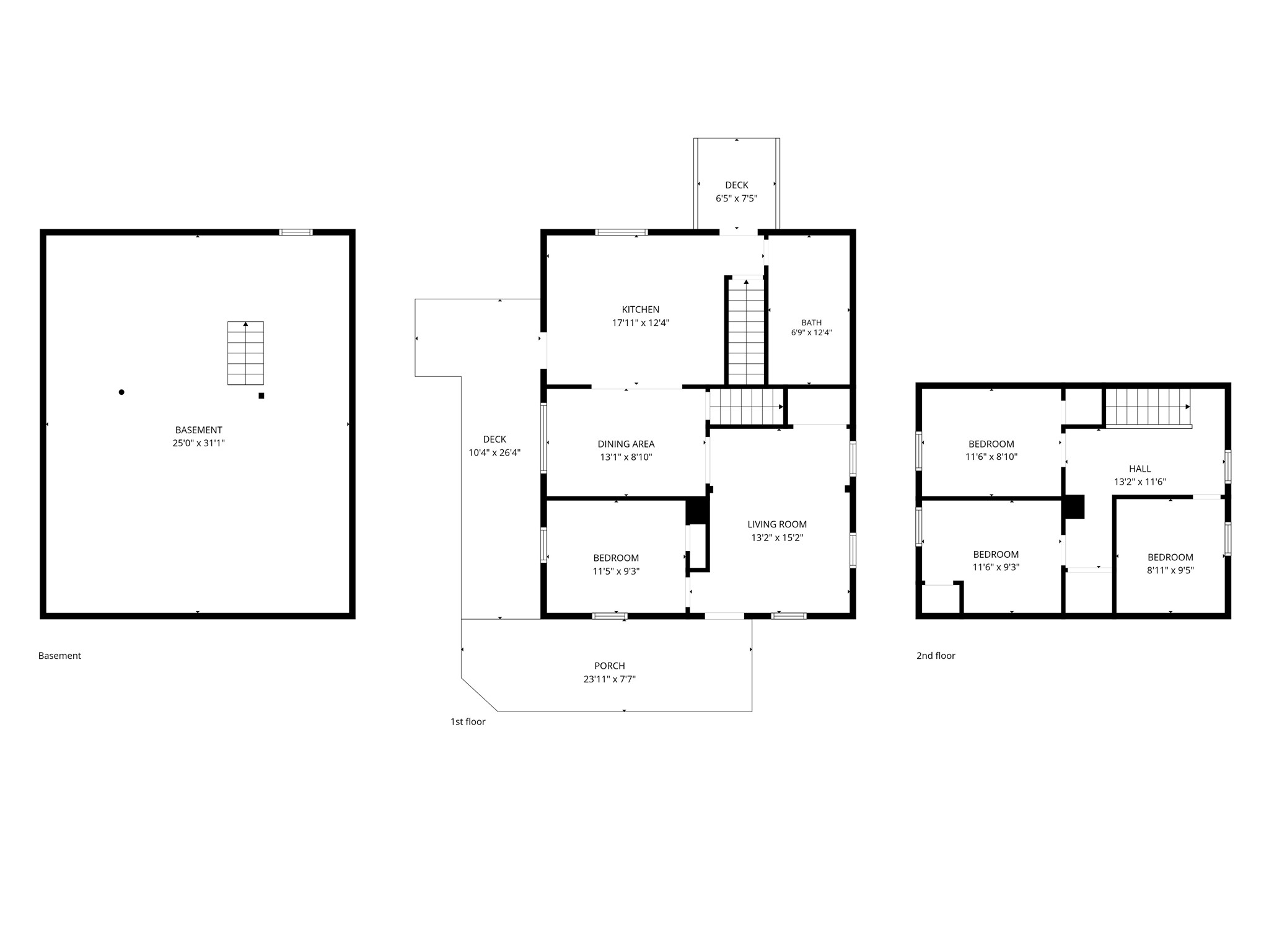 802 Janicki Road Stanley WI 54768 1601699 image34