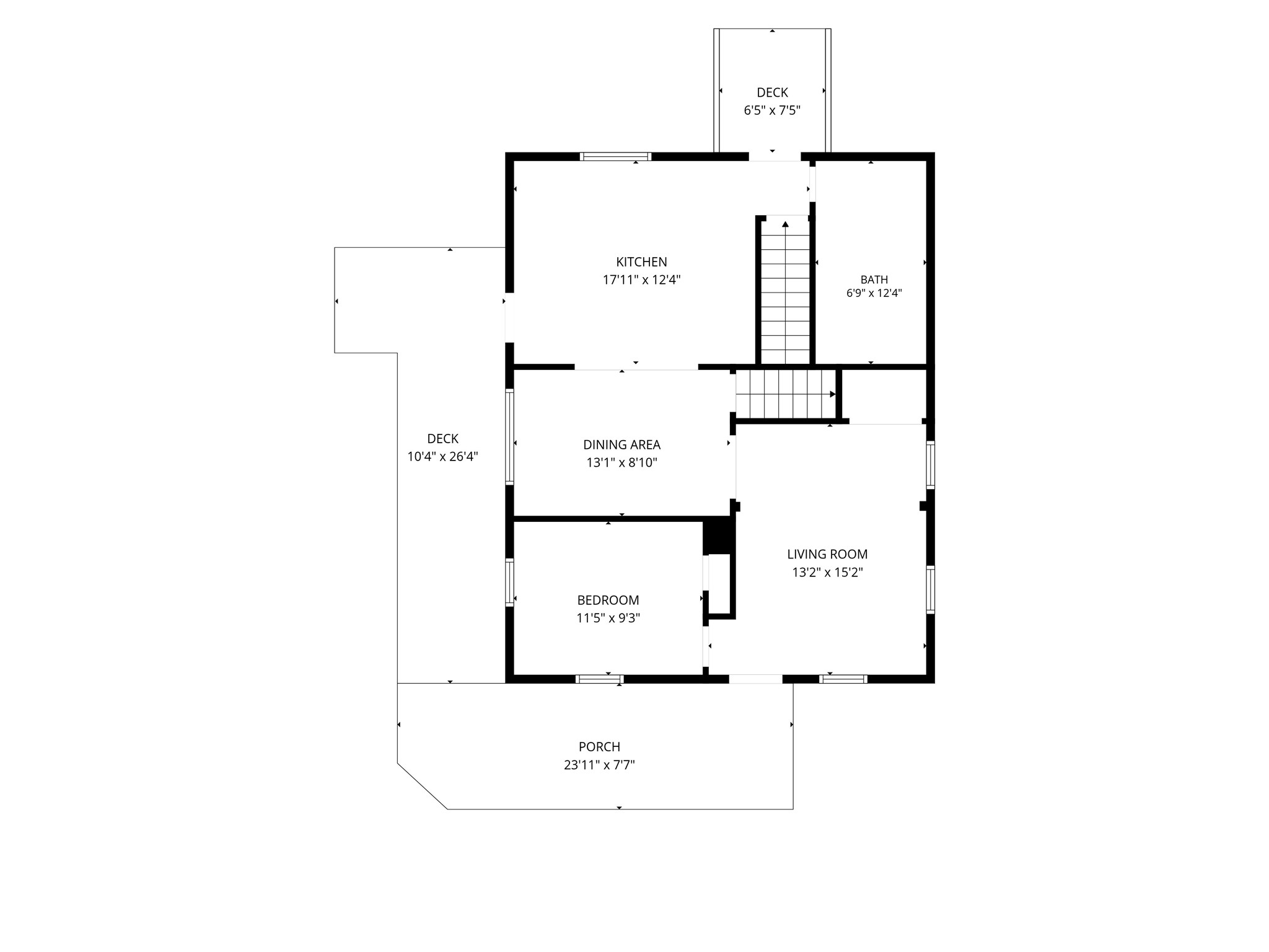 802 Janicki Road Stanley WI 54768 1601699 image35