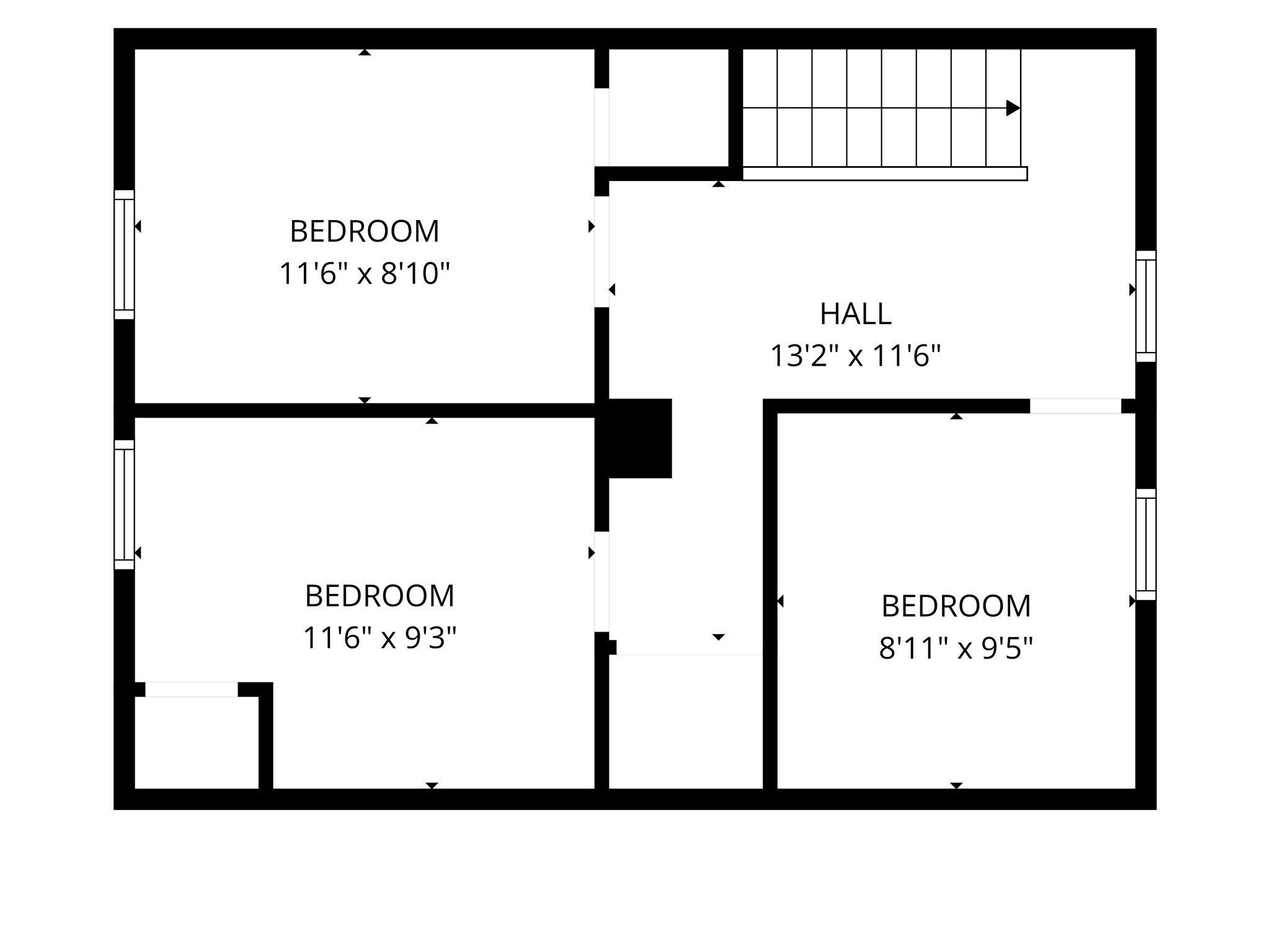 802 Janicki Road Stanley WI 54768 1601699 image36