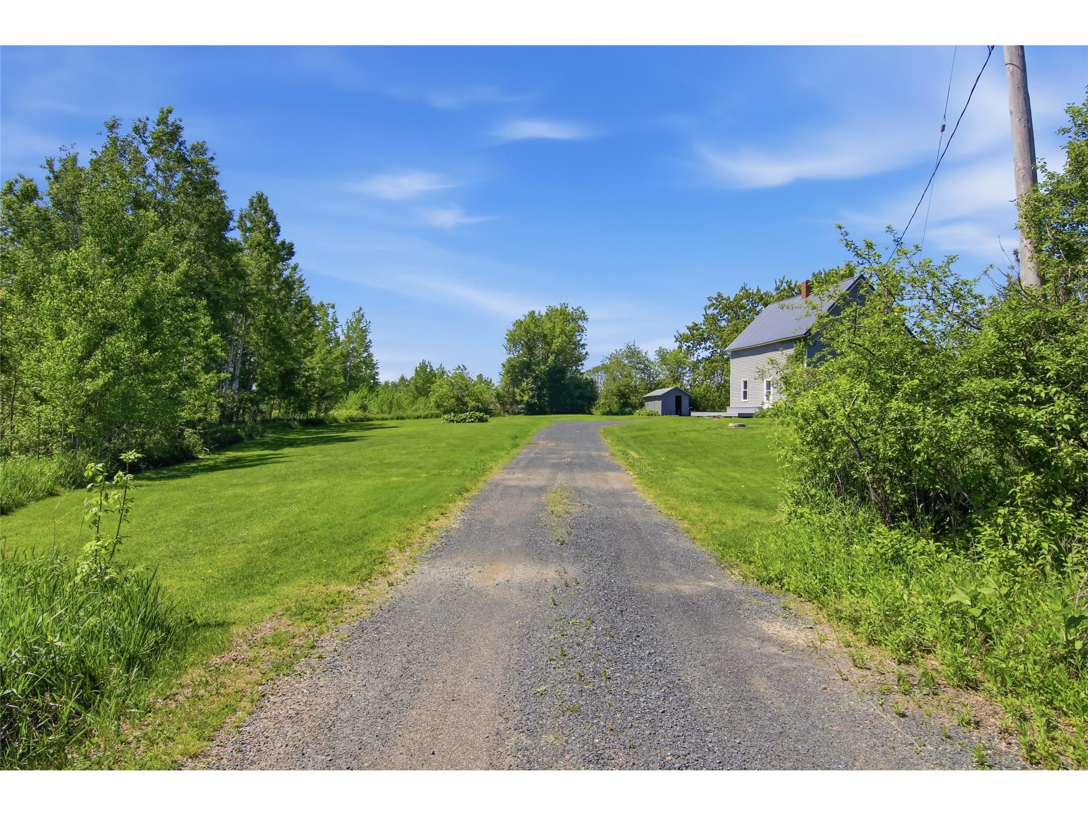 802 Janicki Road Stanley WI 54768 1601699 image4