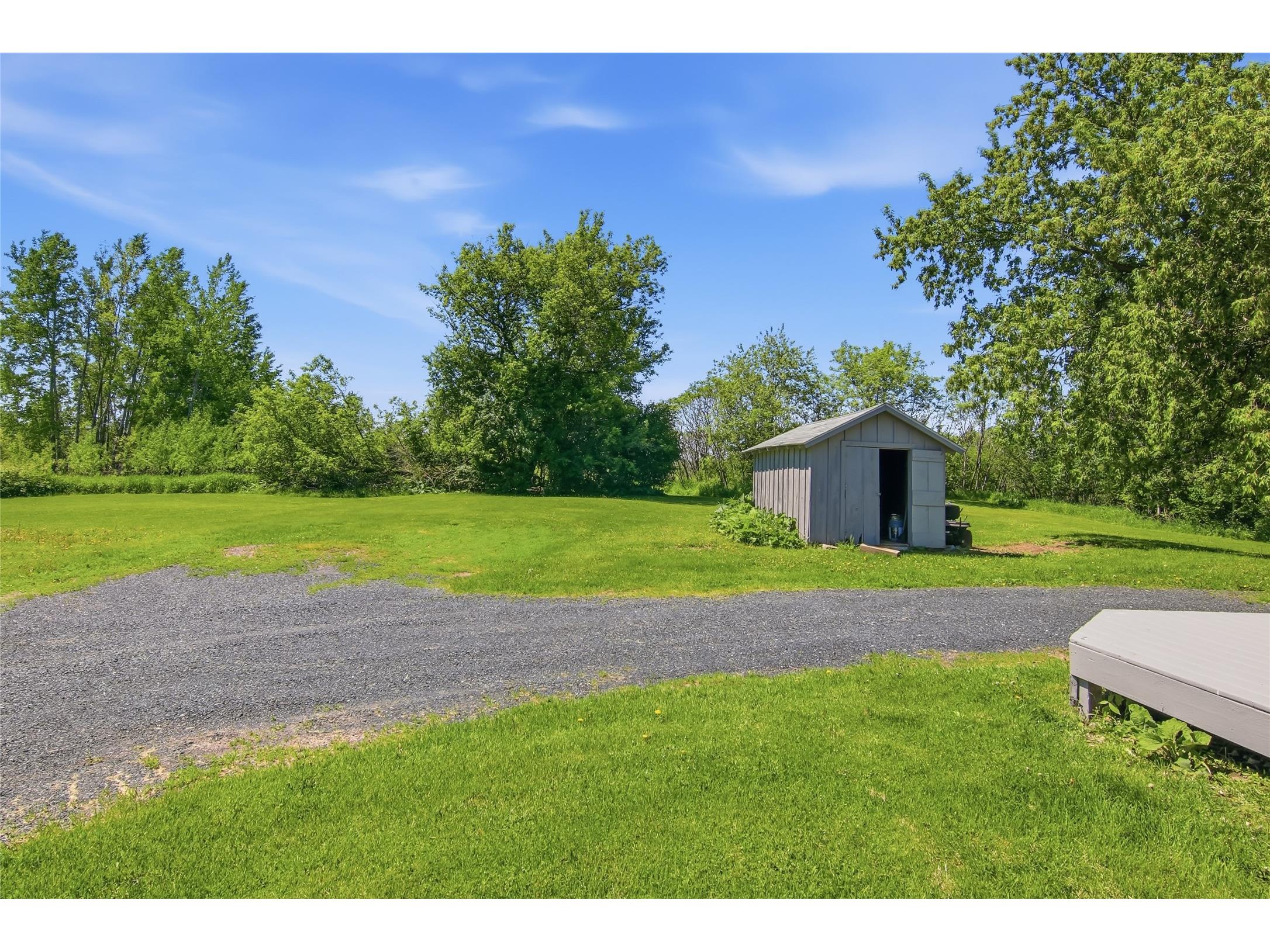 802 Janicki Road Stanley WI 54768 1601699 image5